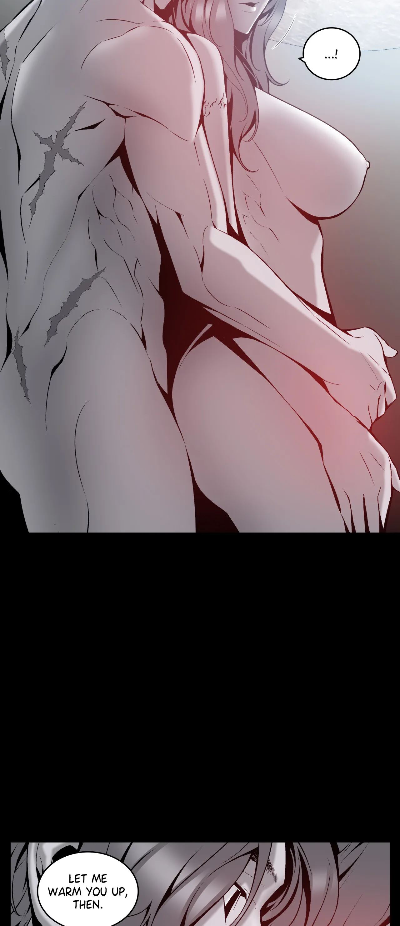 Midnight Taxi Chapter 29 image 25