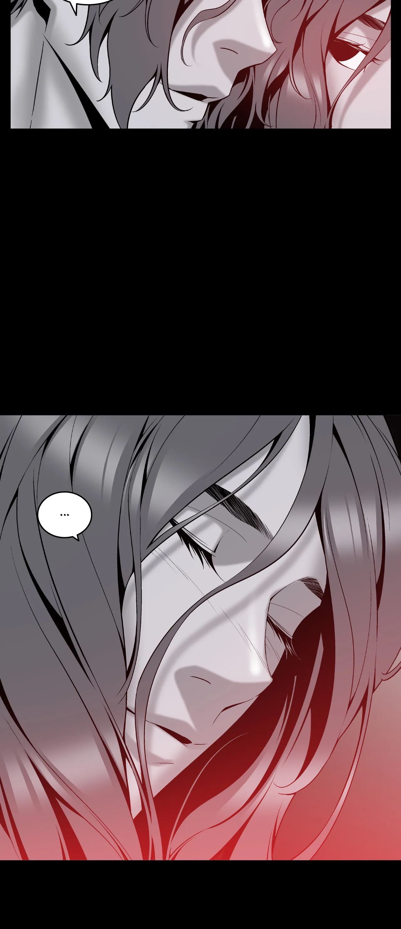 Midnight Taxi Chapter 29 image 26