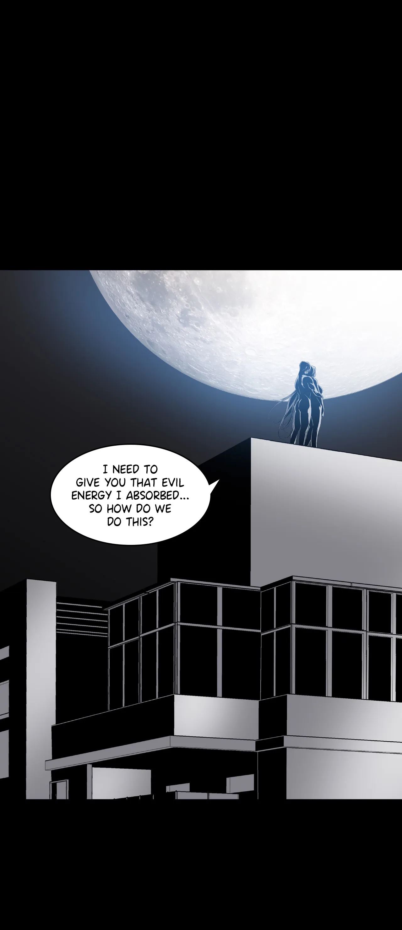 Midnight Taxi Chapter 29 image 27