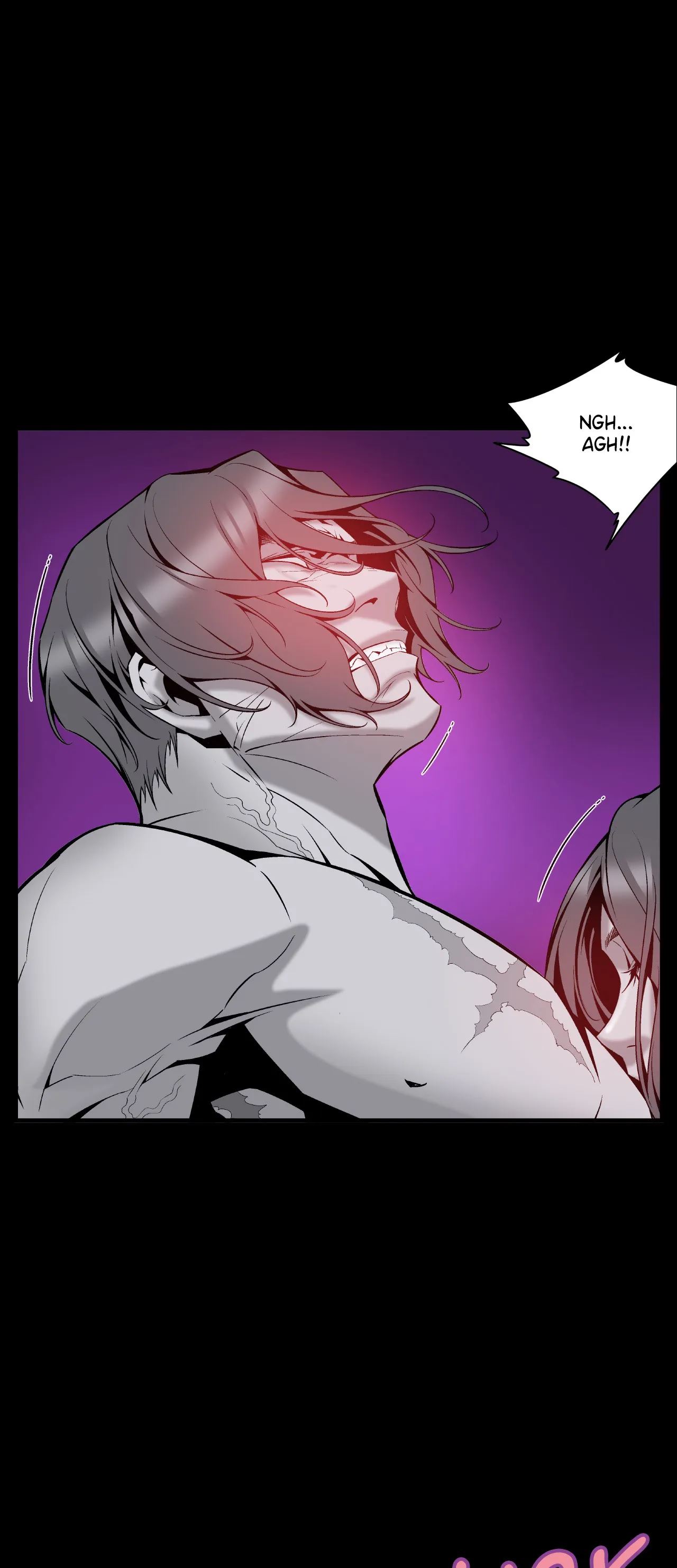 Midnight Taxi Chapter 29 image 30