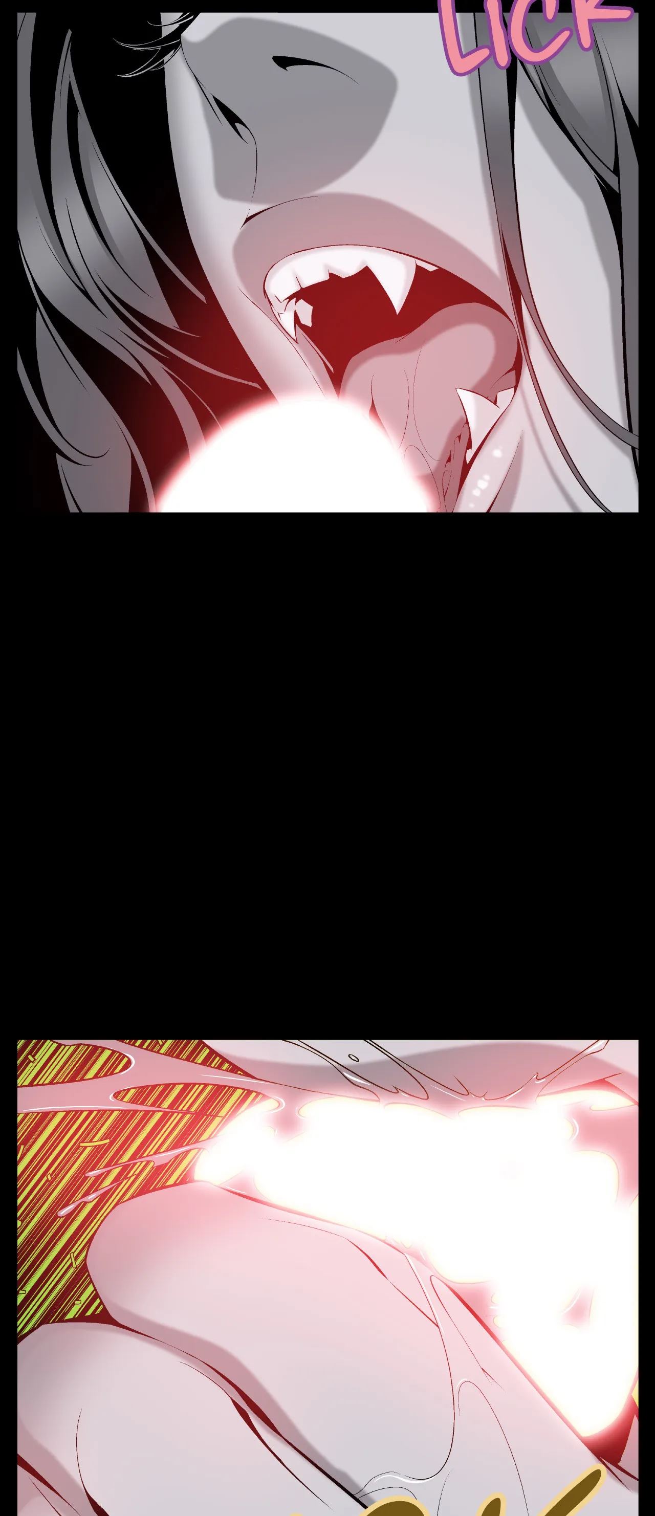 Midnight Taxi Chapter 29 image 31