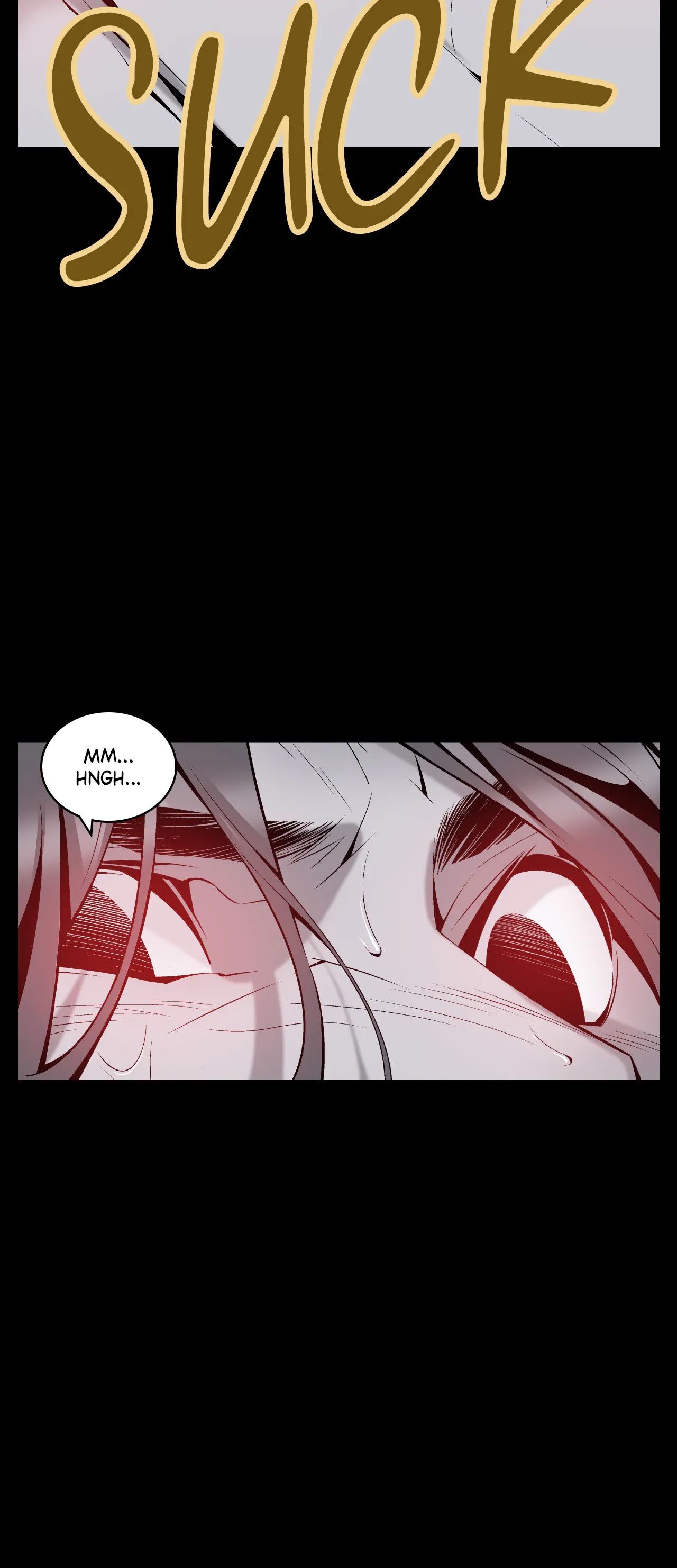 Midnight Taxi Chapter 29 image 32