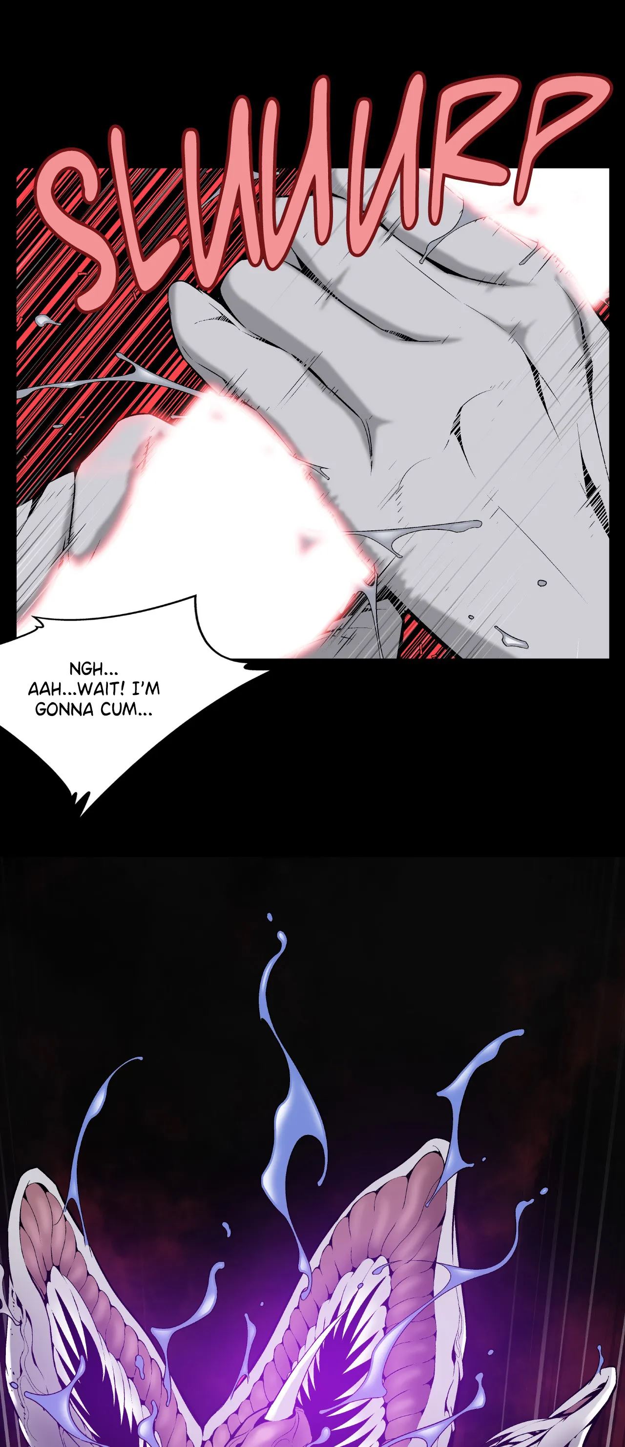 Midnight Taxi Chapter 29 image 33