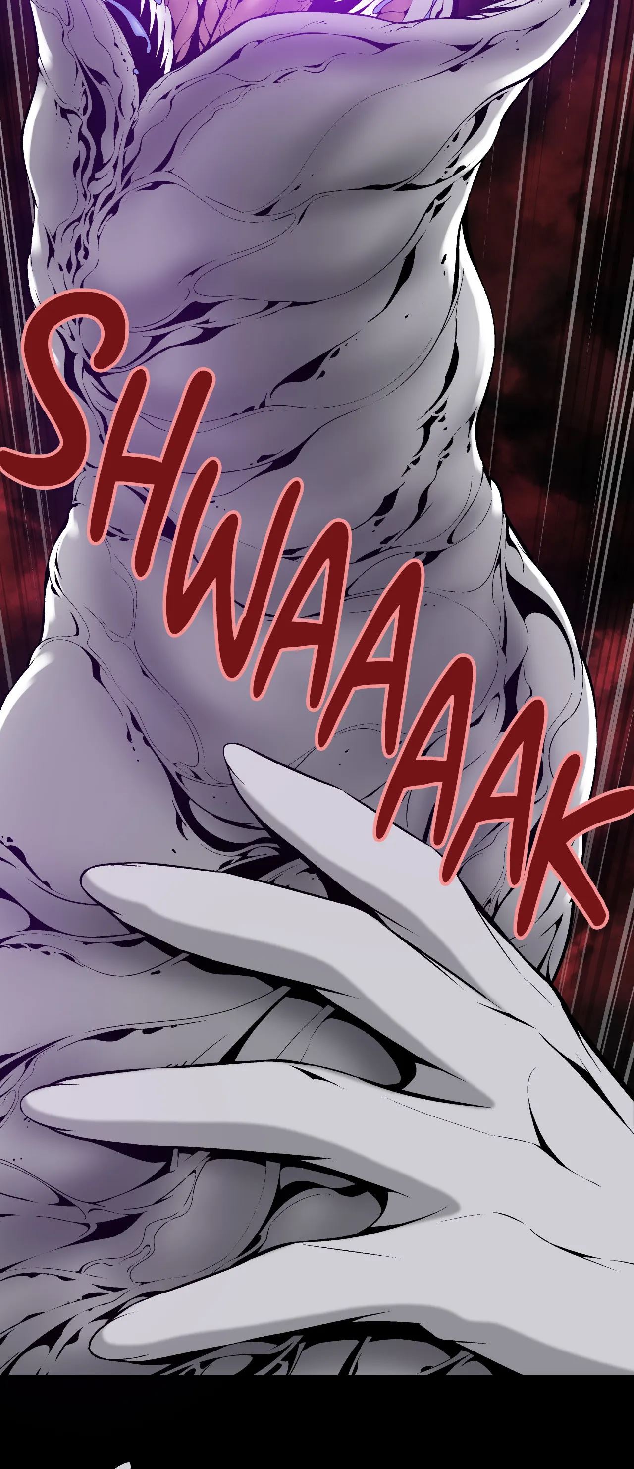 Midnight Taxi Chapter 29 image 34