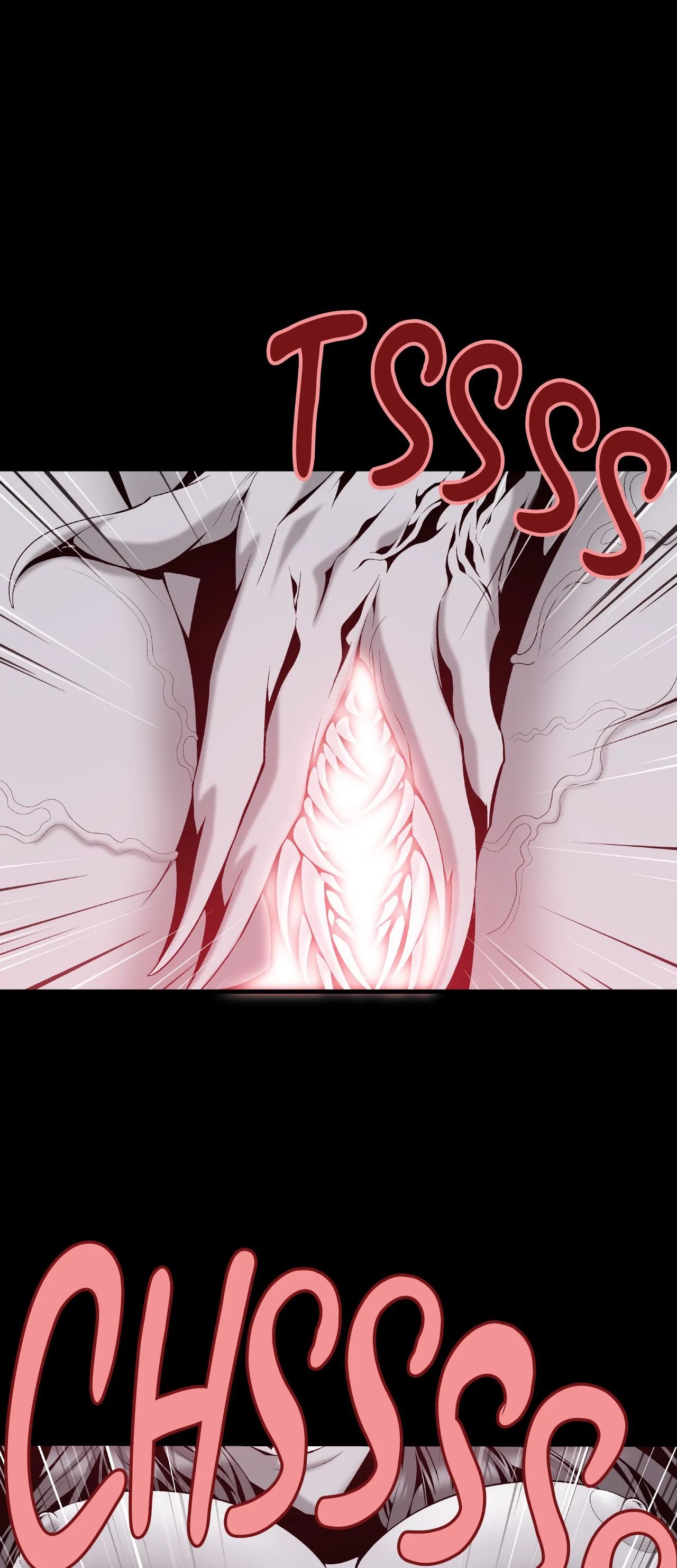 Midnight Taxi Chapter 29 image 36