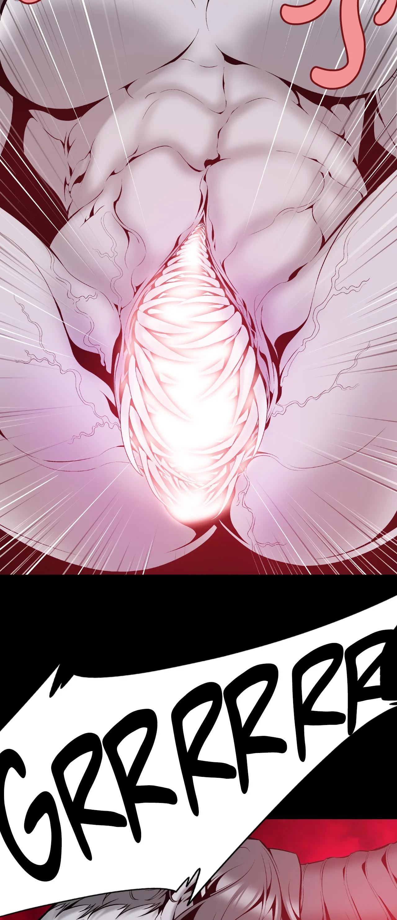 Midnight Taxi Chapter 29 image 37