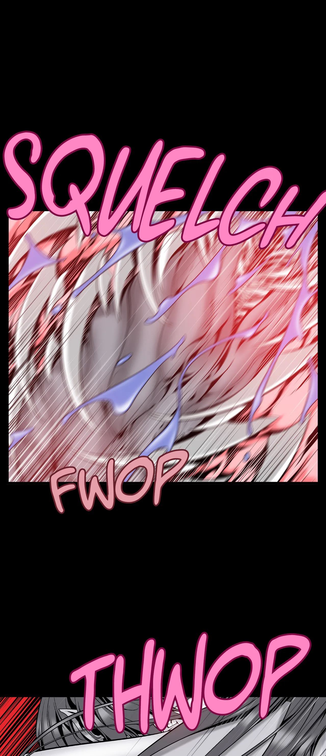 Midnight Taxi Chapter 29 image 39