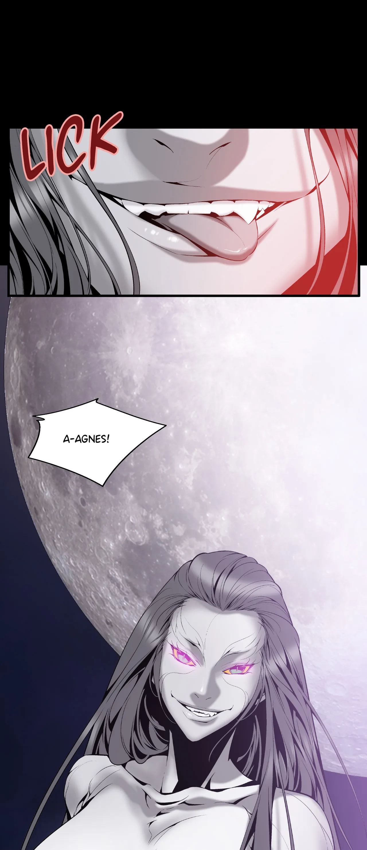 Midnight Taxi Chapter 29 image 42