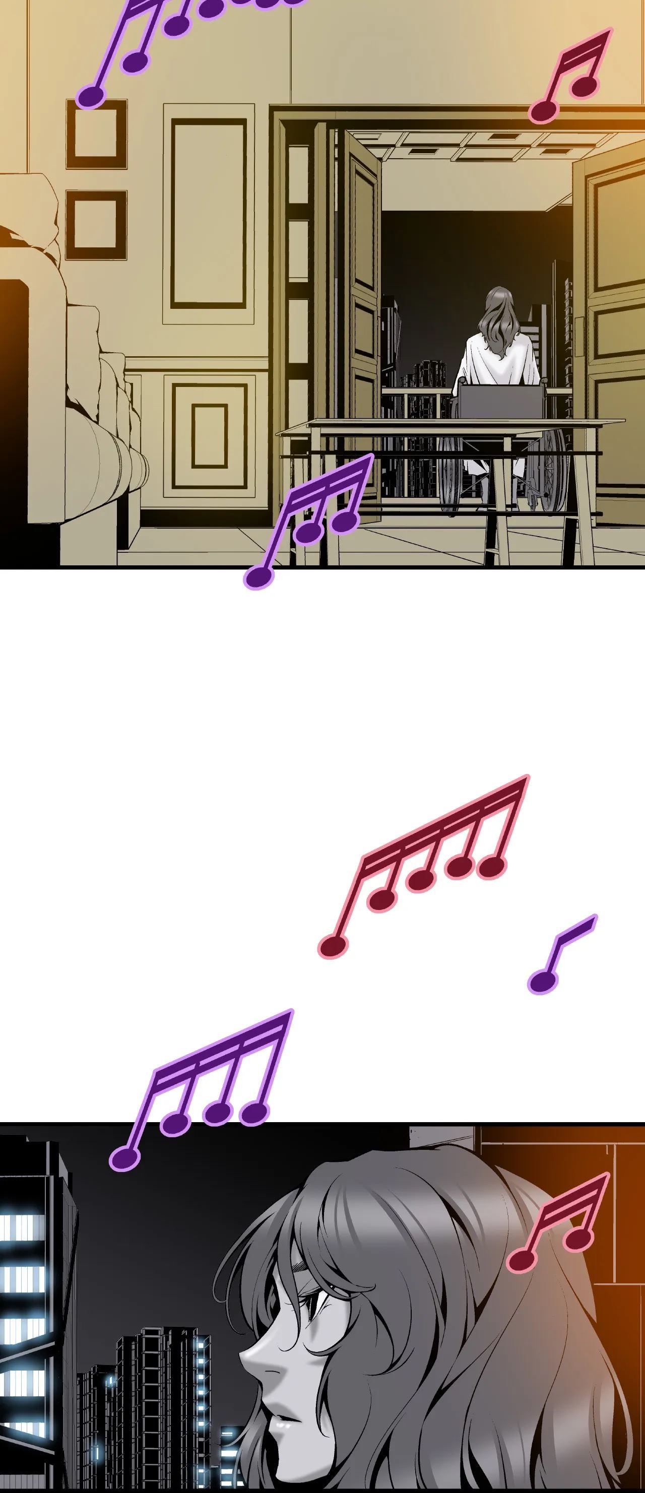 Midnight Taxi Chapter 29 image 4