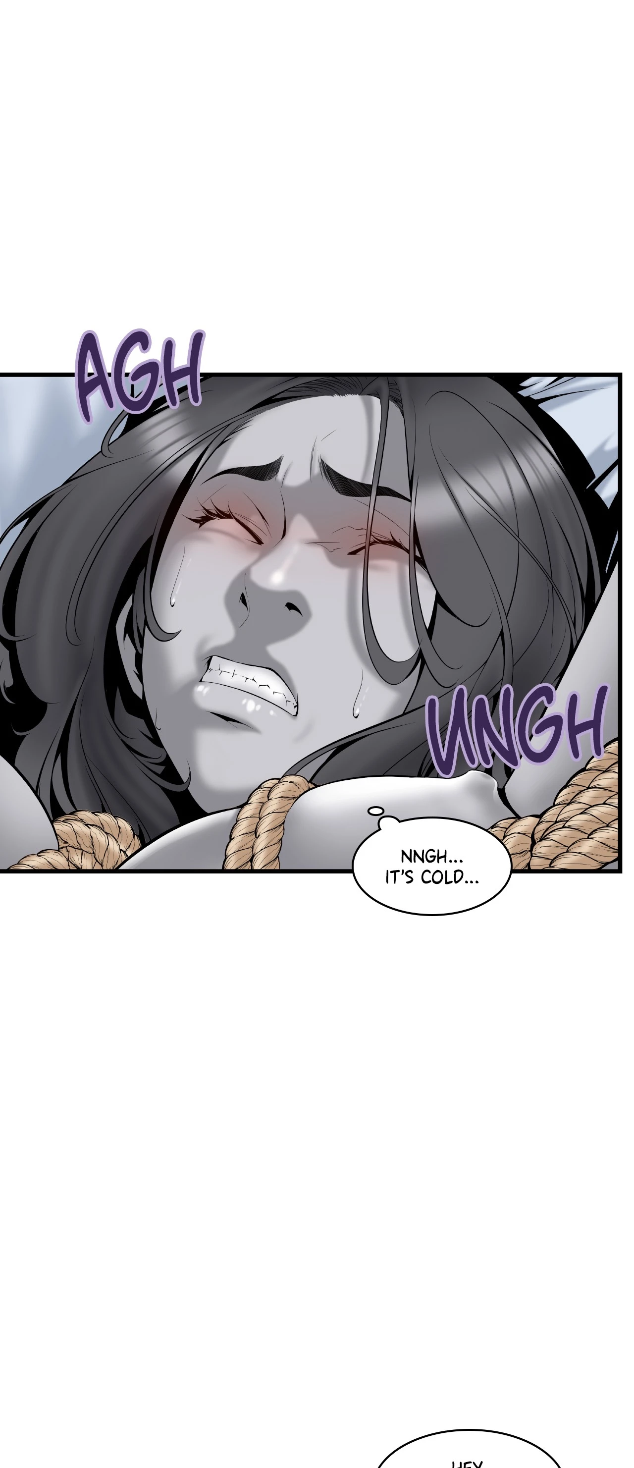 Midnight Taxi Chapter 3 image 21