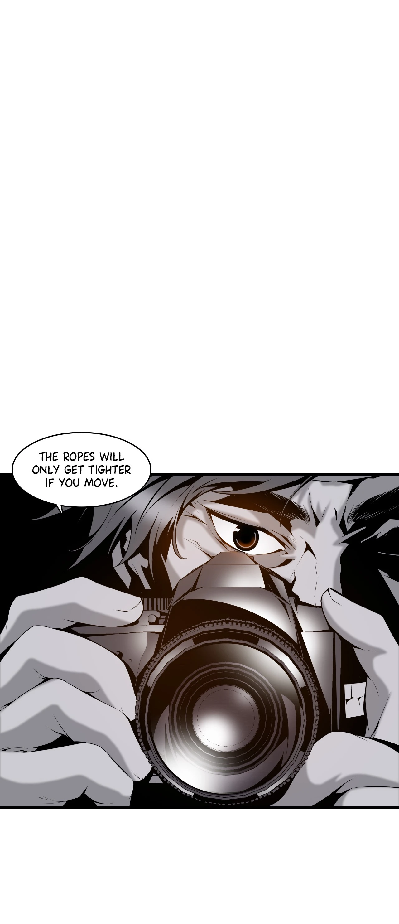Midnight Taxi Chapter 3 image 23