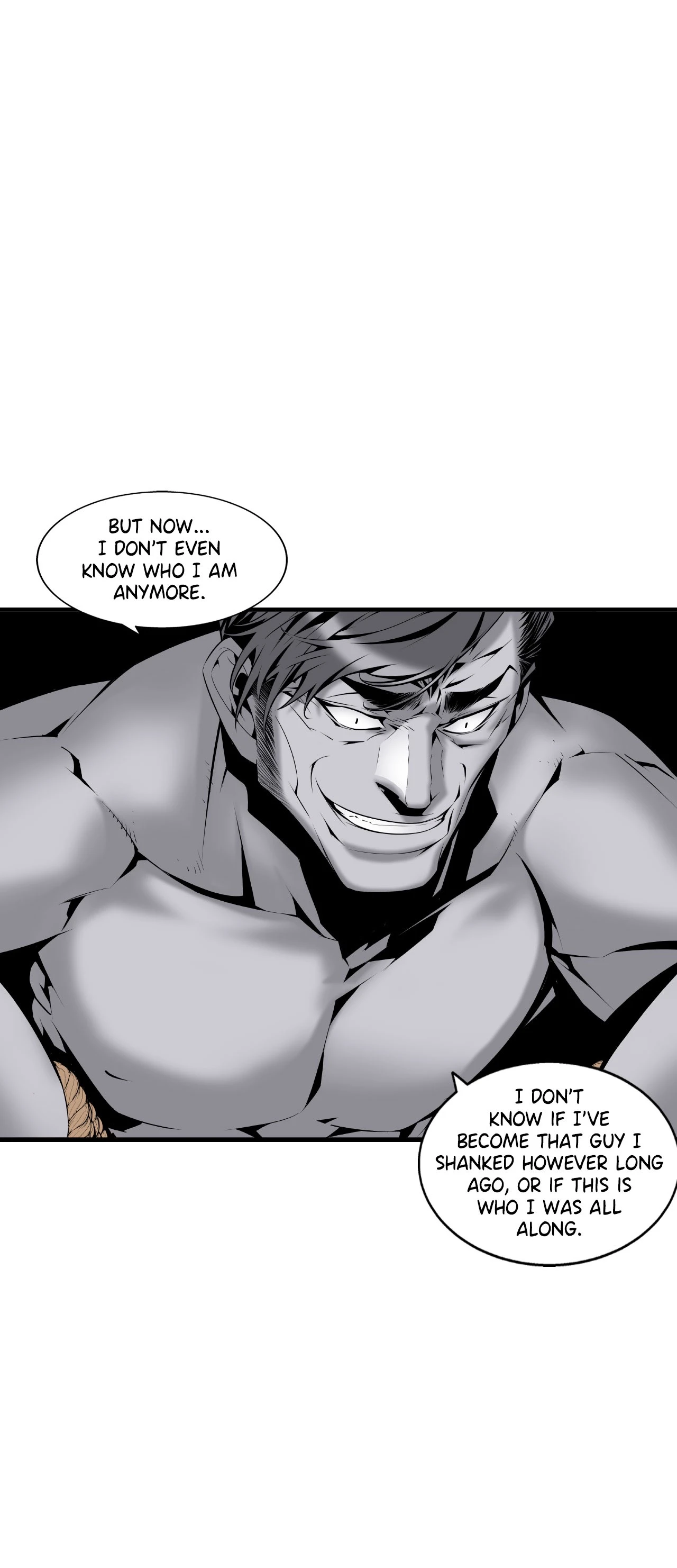 Midnight Taxi Chapter 3 image 45