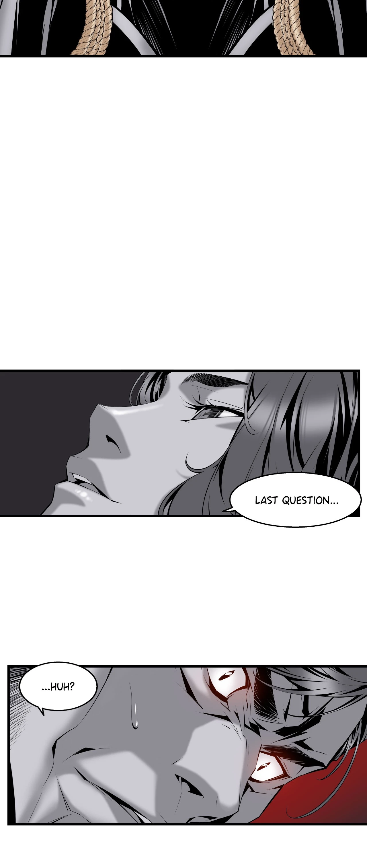 Midnight Taxi Chapter 3 image 47
