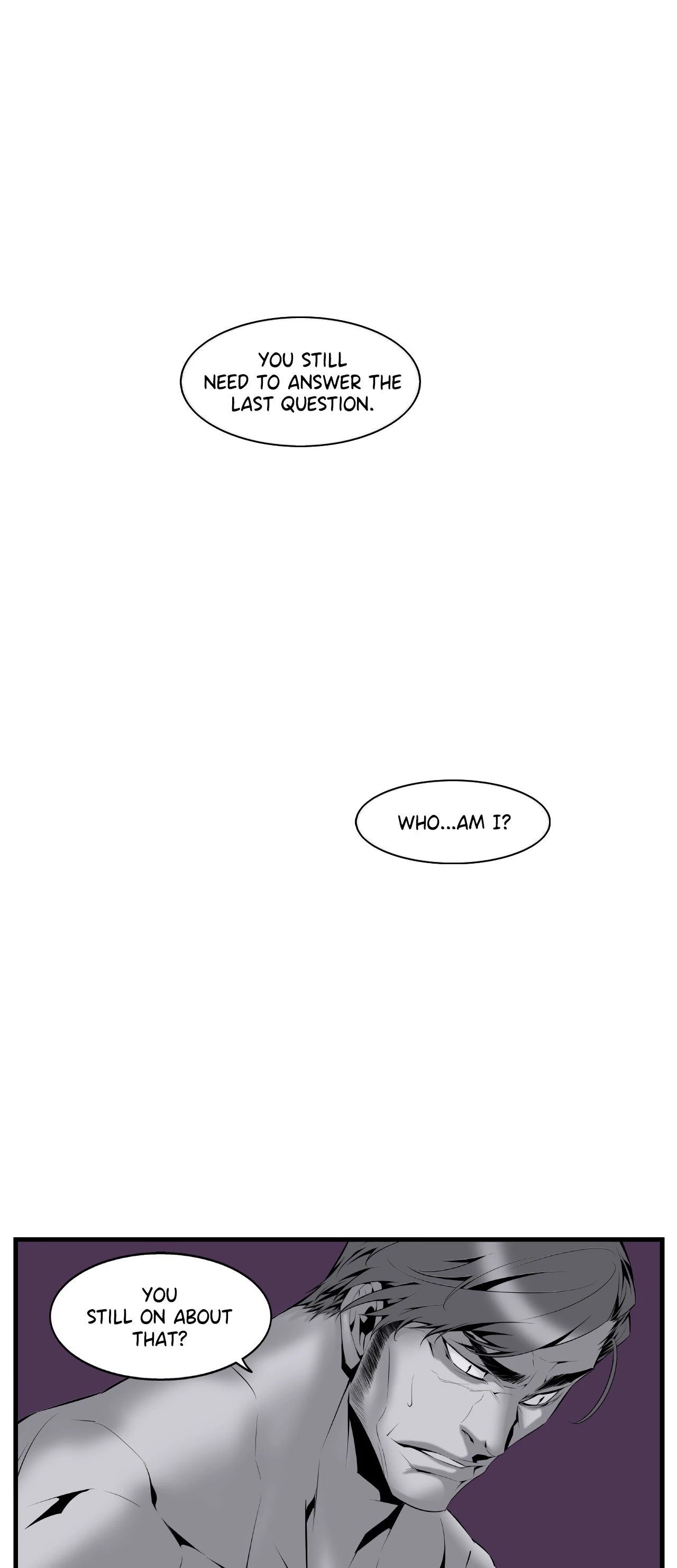 Midnight Taxi Chapter 3 image 48