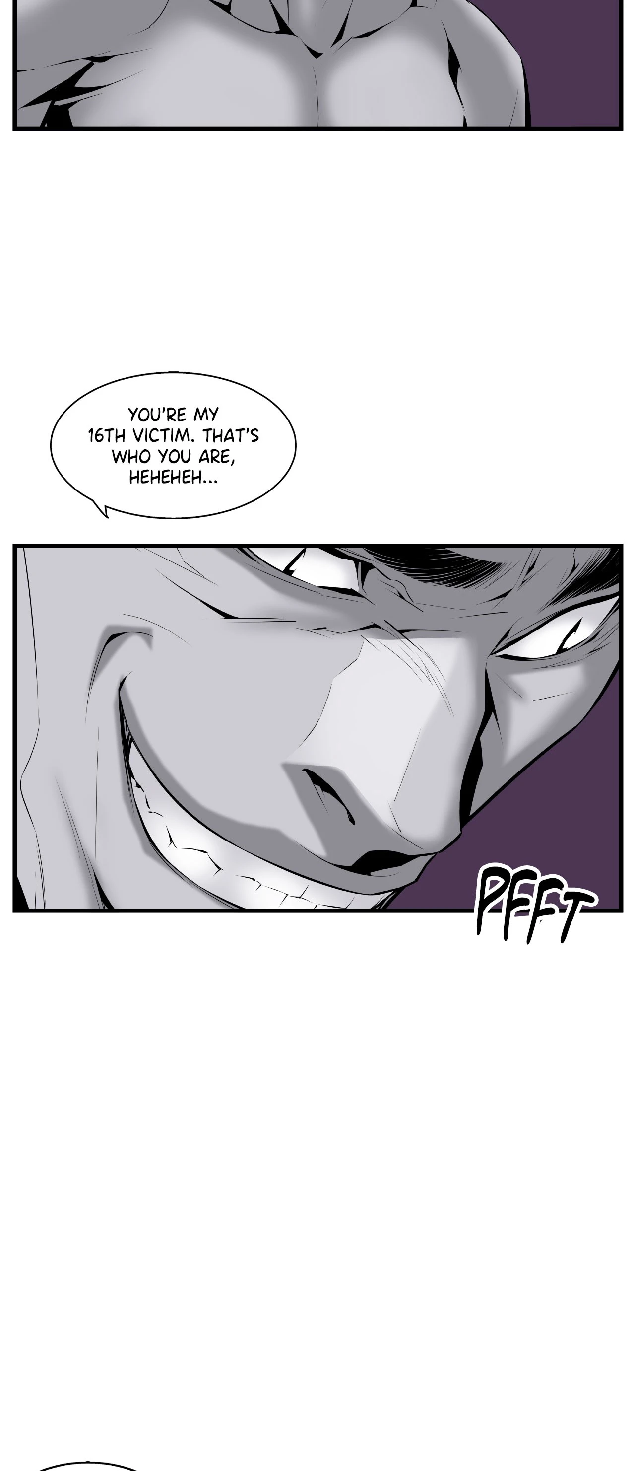 Midnight Taxi Chapter 3 image 49