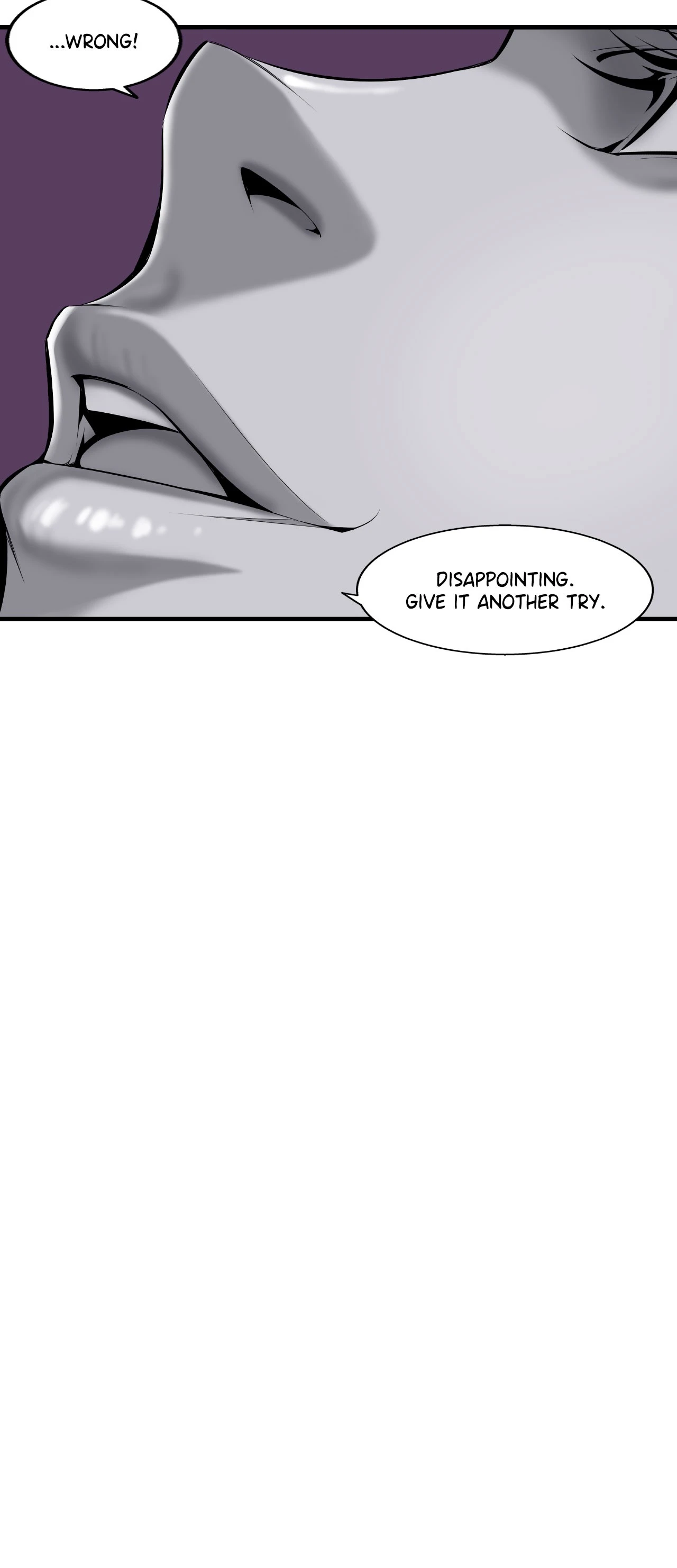 Midnight Taxi Chapter 3 image 50