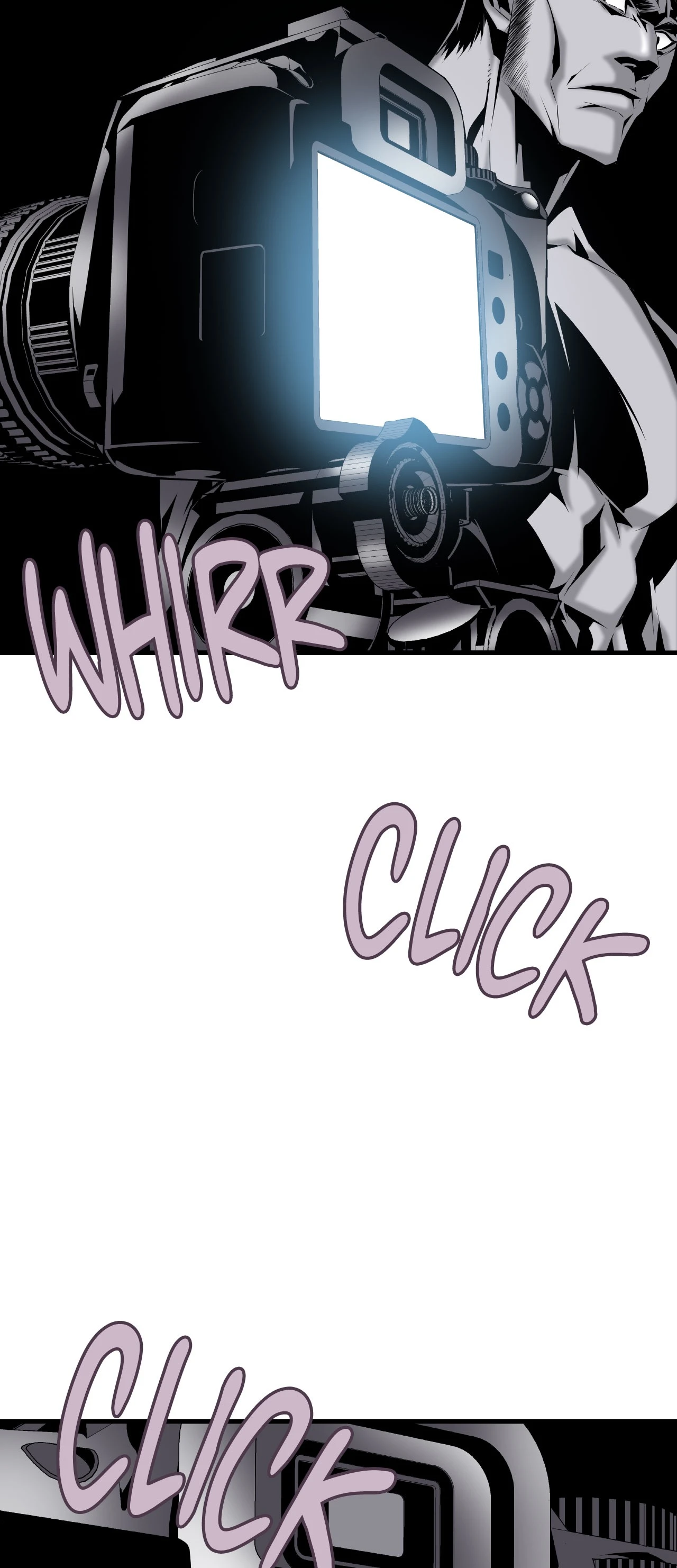 Midnight Taxi Chapter 3 image 55