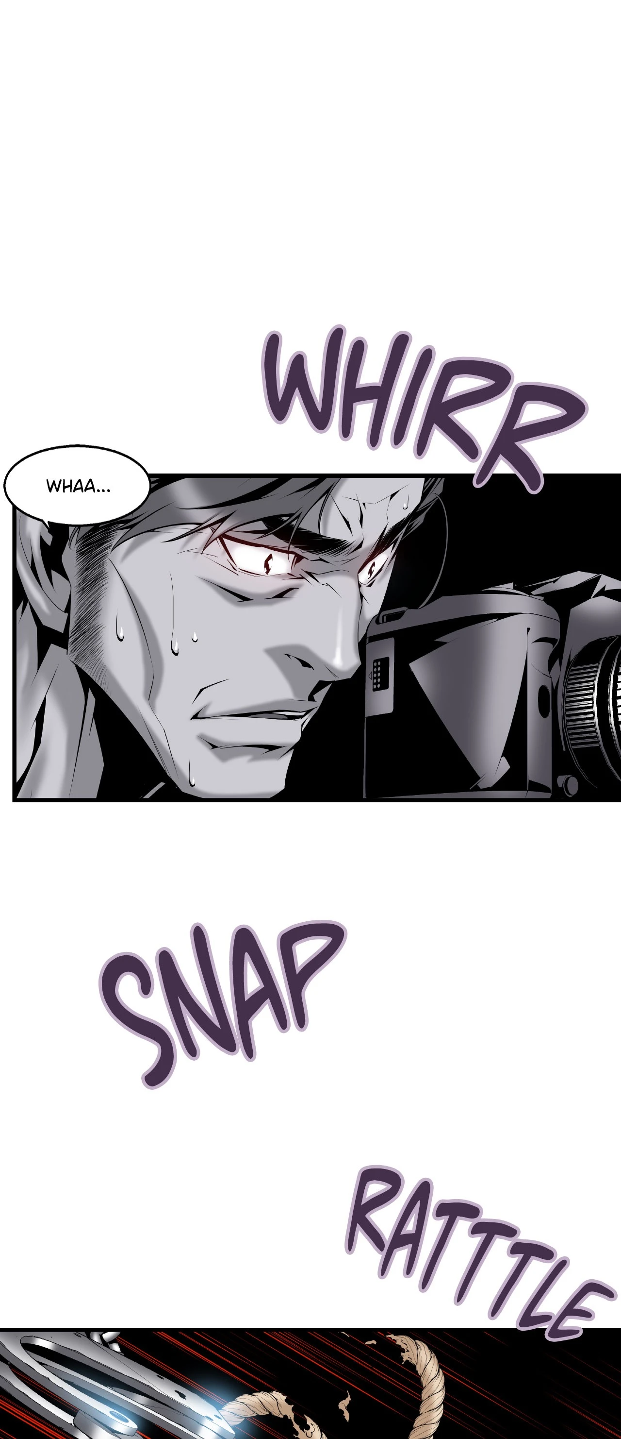 Midnight Taxi Chapter 3 image 57