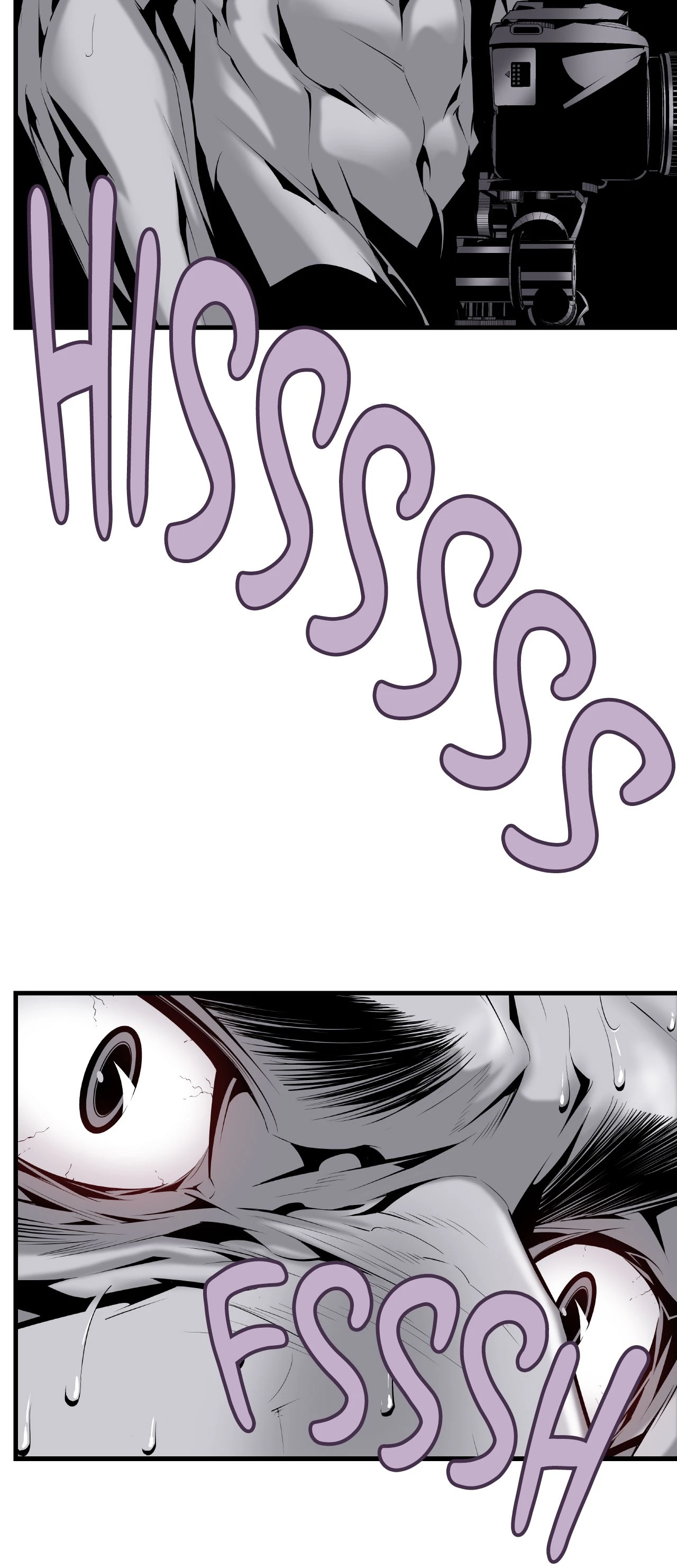 Midnight Taxi Chapter 3 image 59
