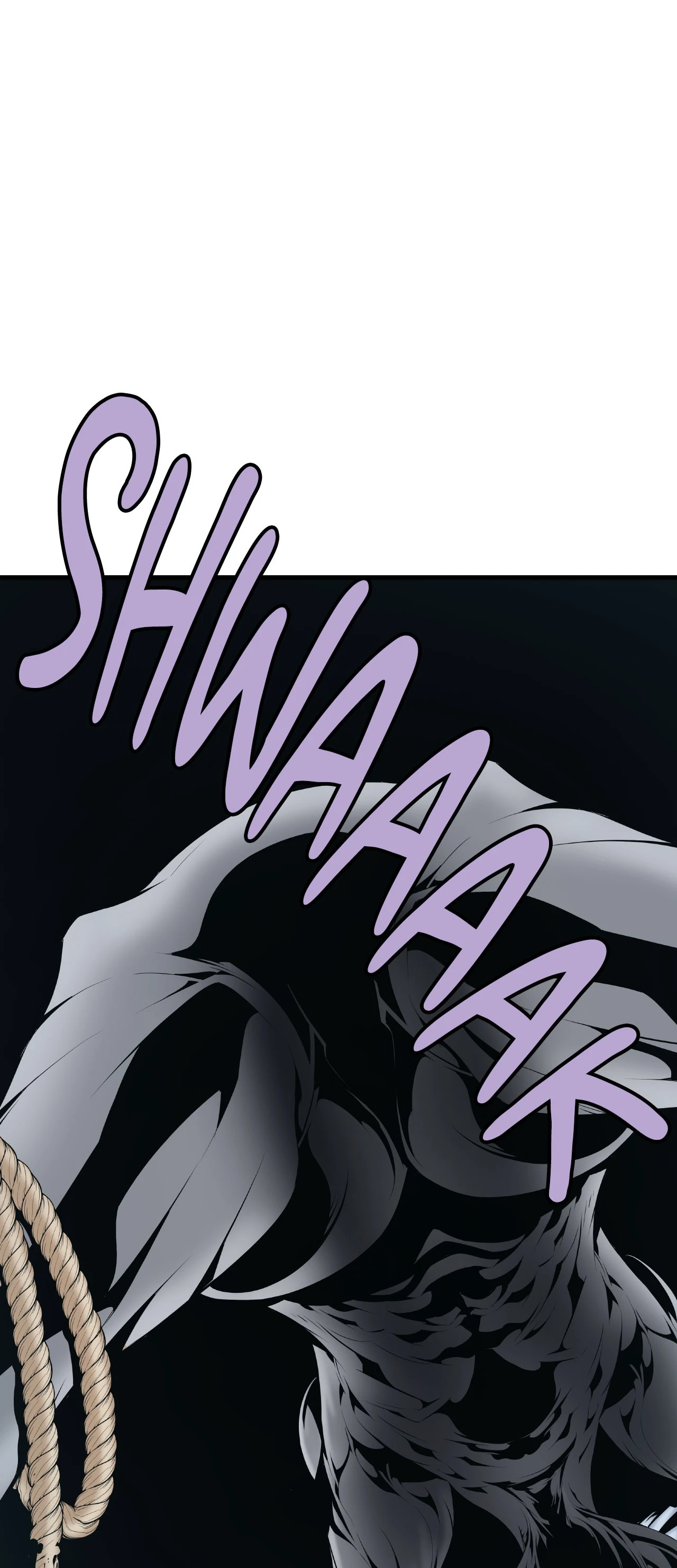 Midnight Taxi Chapter 3 image 60