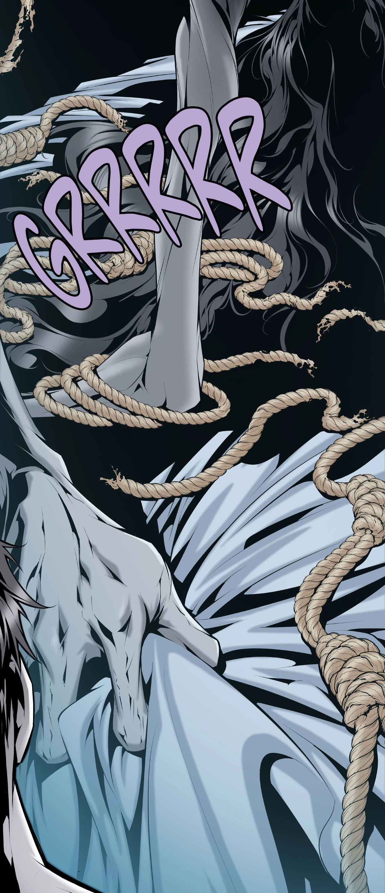Midnight Taxi Chapter 3 image 61