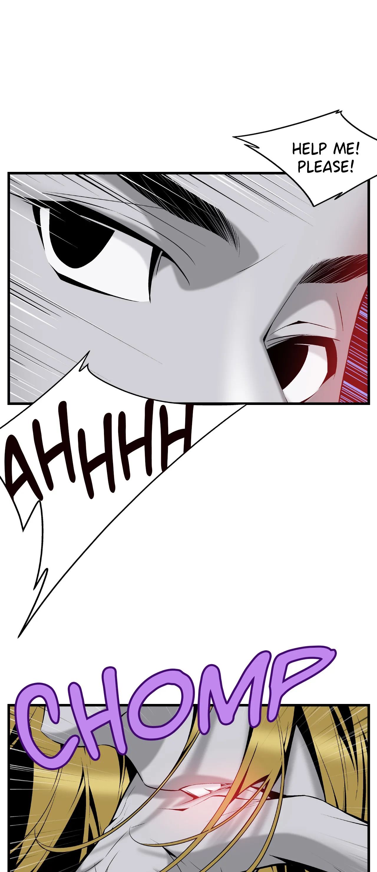 Midnight Taxi Chapter 30 image 24