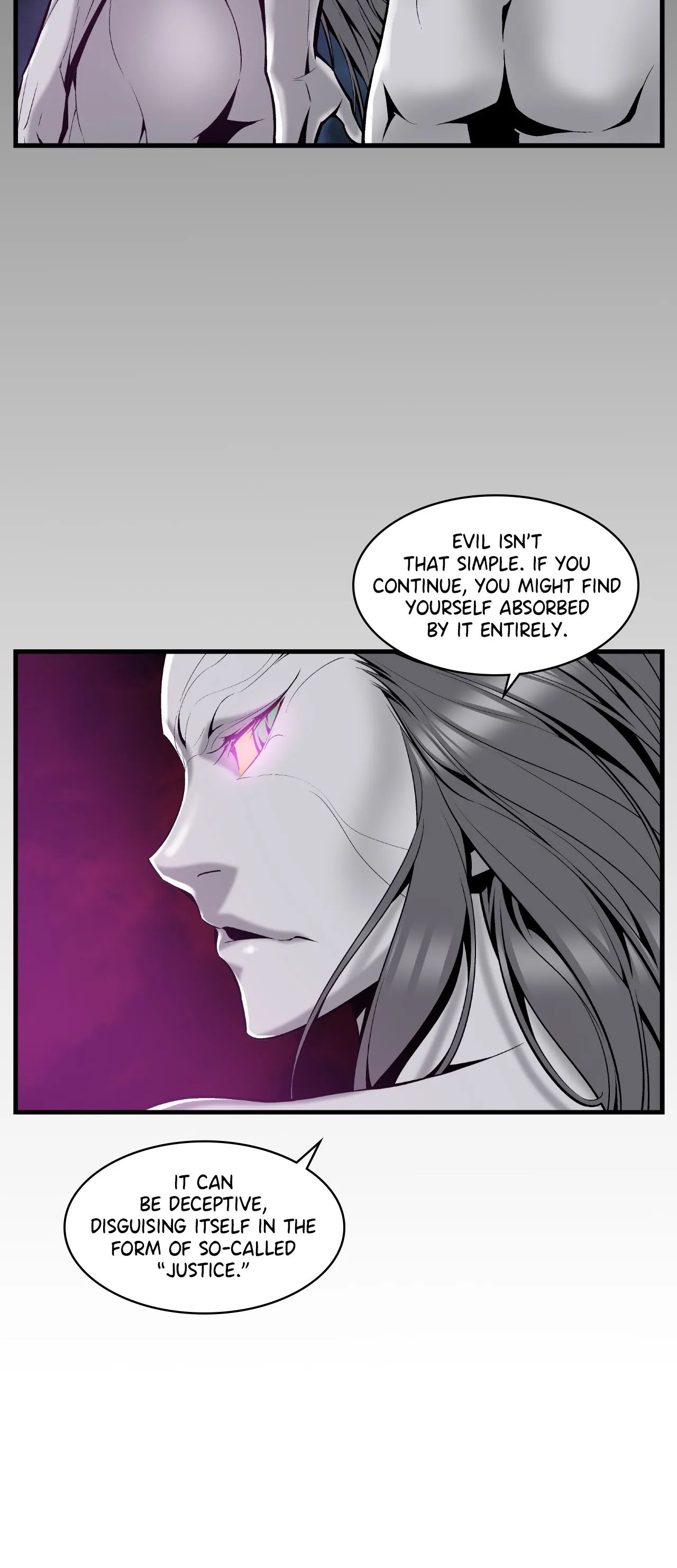Midnight Taxi Chapter 30 image 2