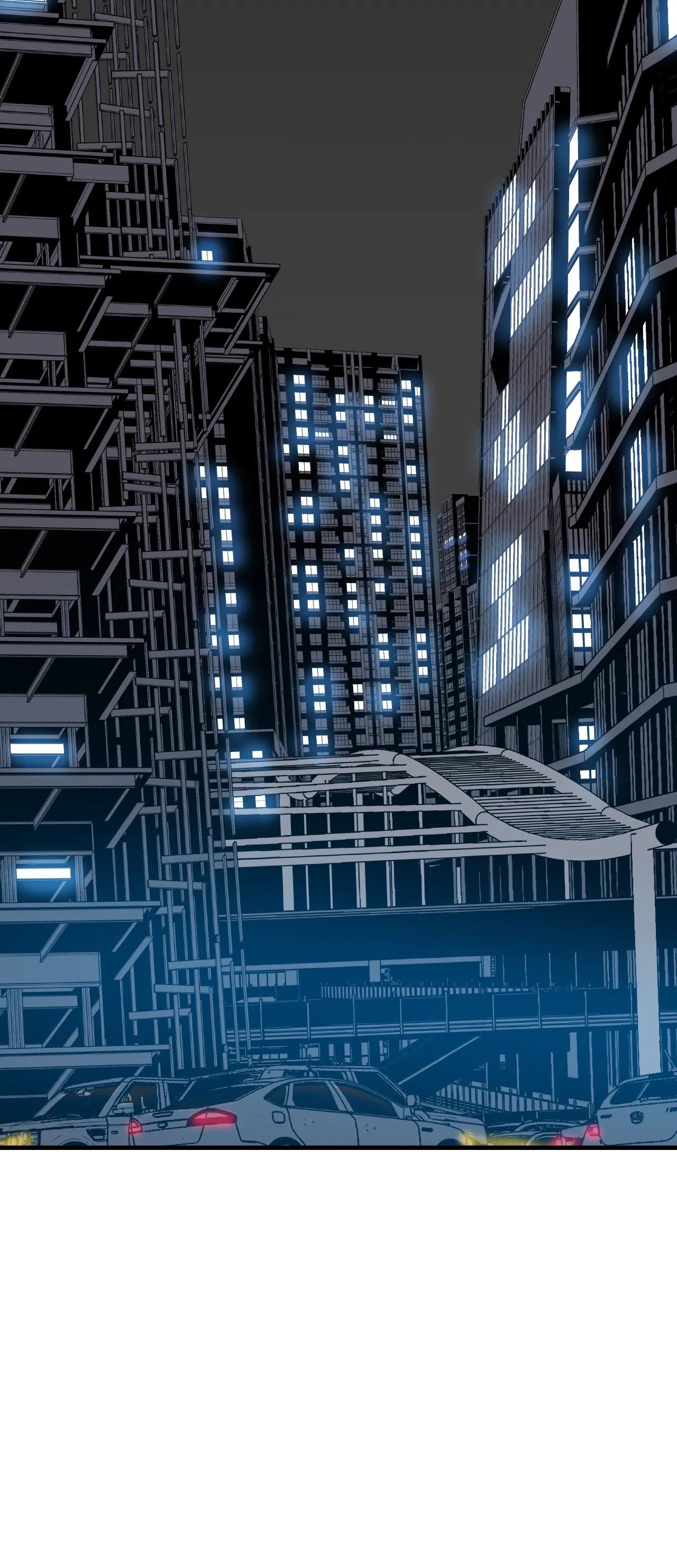 Midnight Taxi Chapter 30 image 29