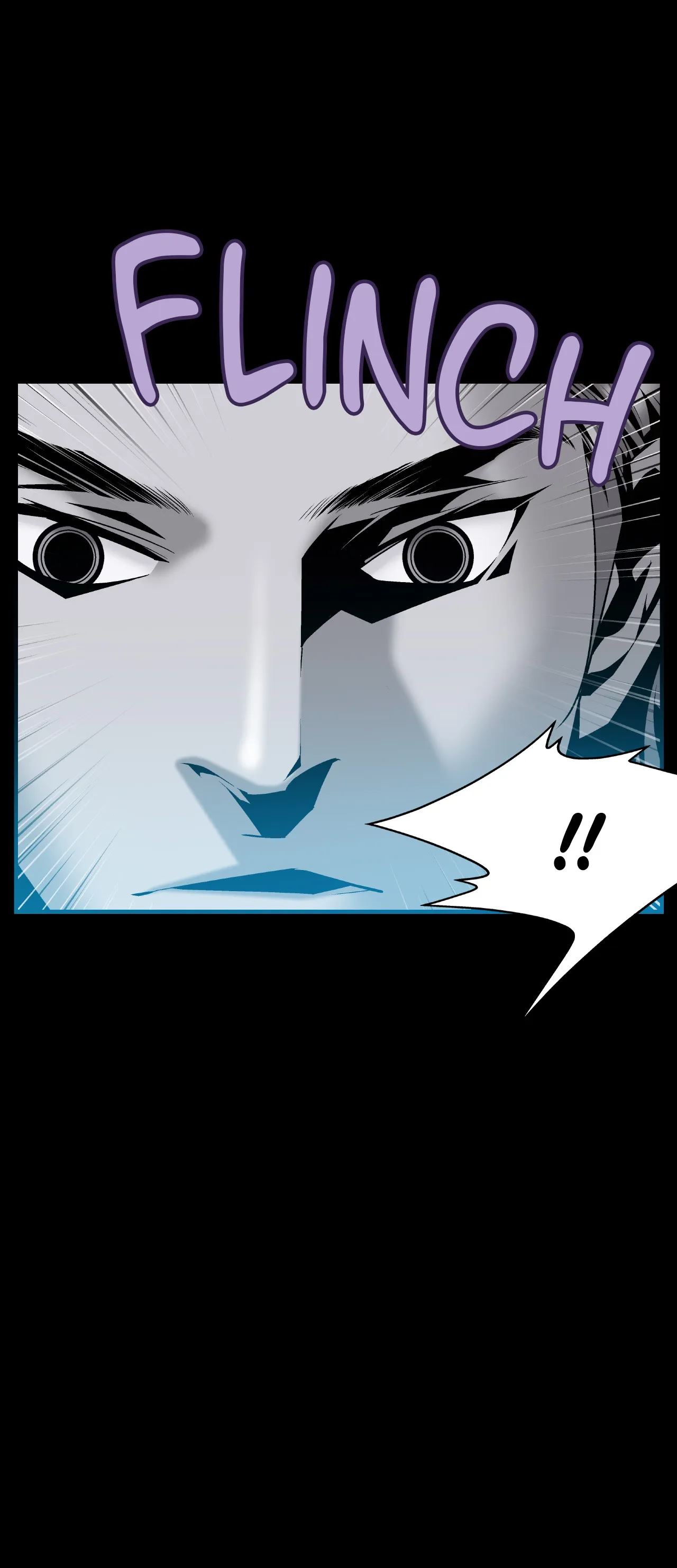 Midnight Taxi Chapter 30 image 40
