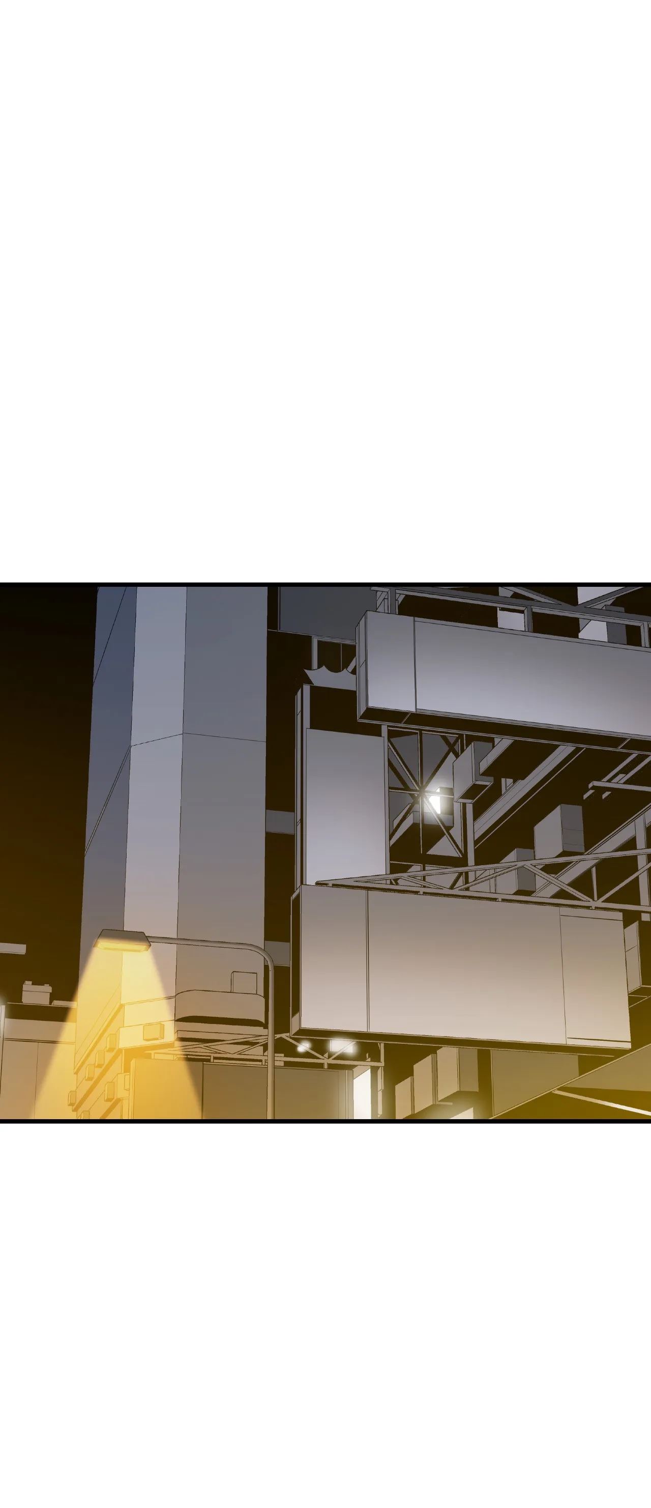 Midnight Taxi Chapter 30 image 4