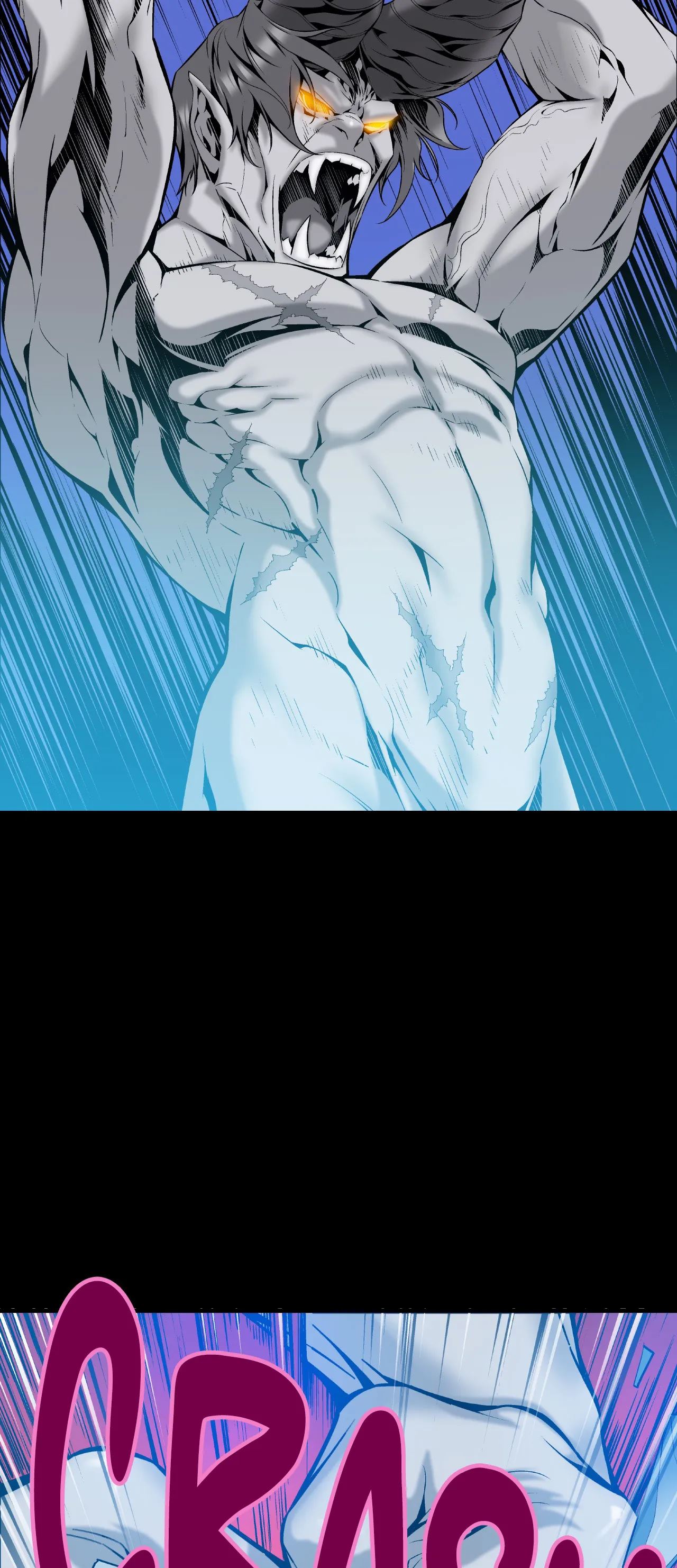 Midnight Taxi Chapter 31 image 13