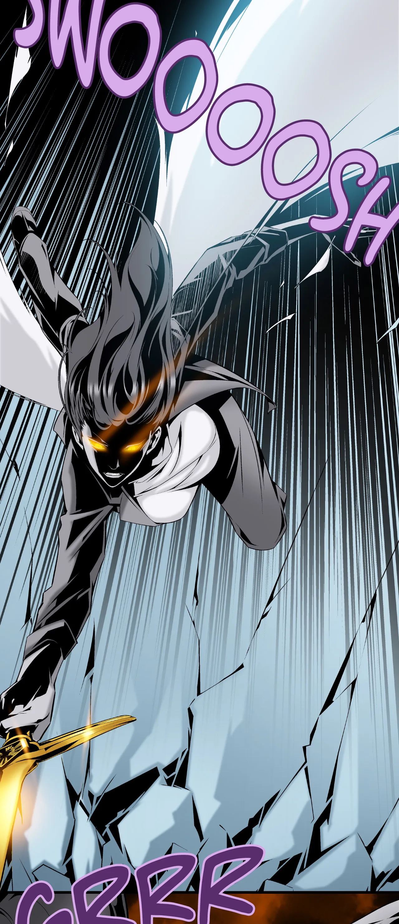 Midnight Taxi Chapter 31 image 16