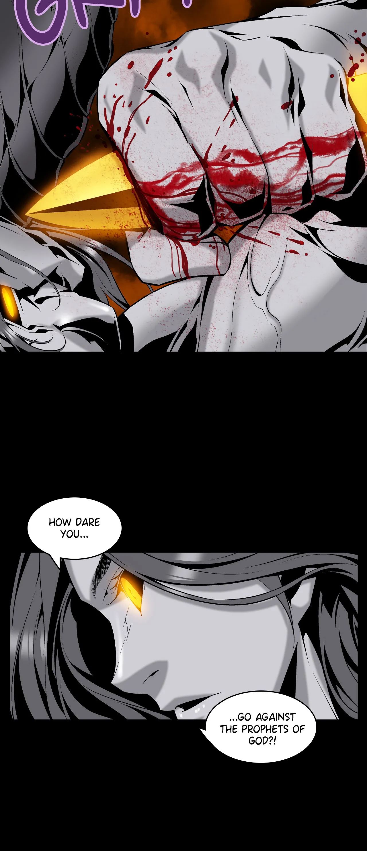 Midnight Taxi Chapter 31 image 17