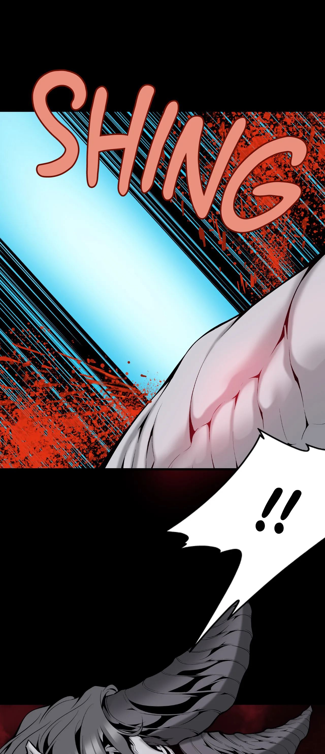 Midnight Taxi Chapter 31 image 19