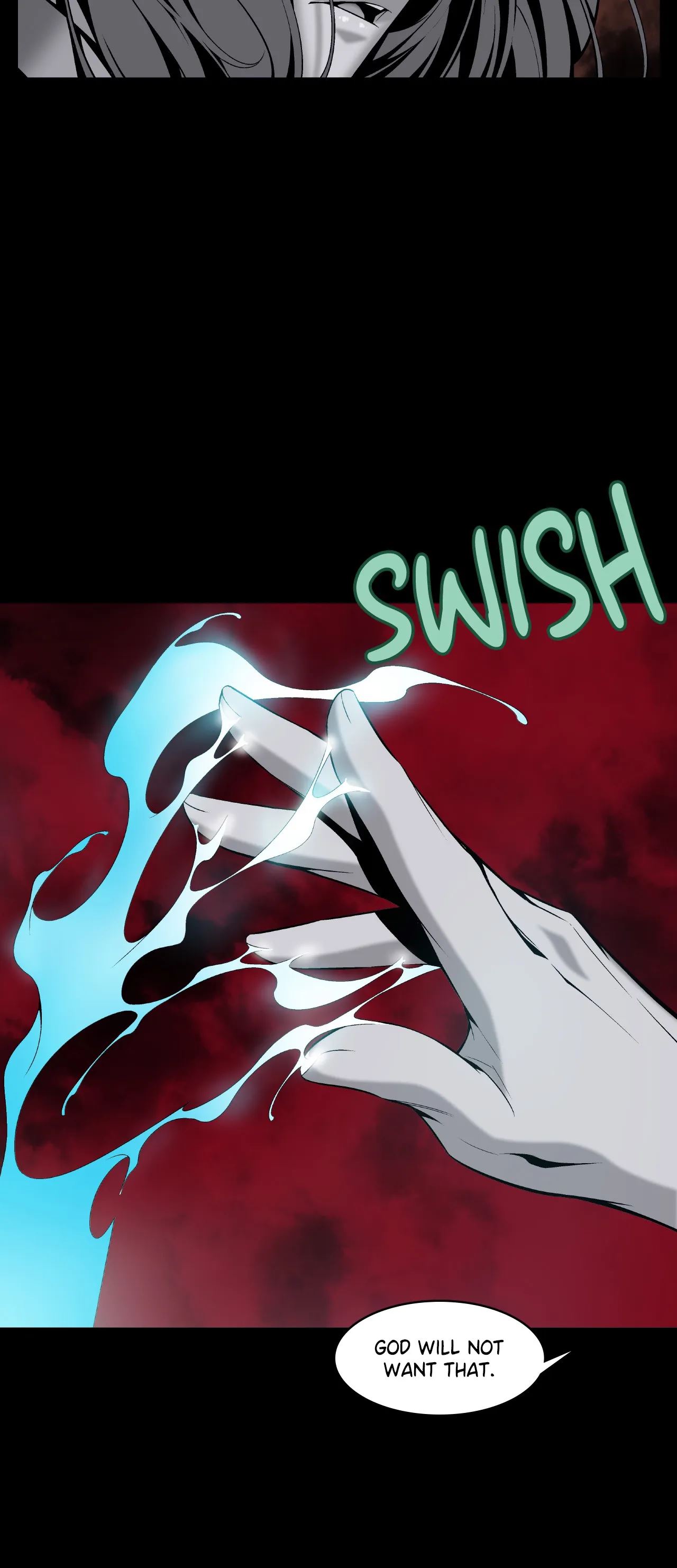Midnight Taxi Chapter 31 image 23