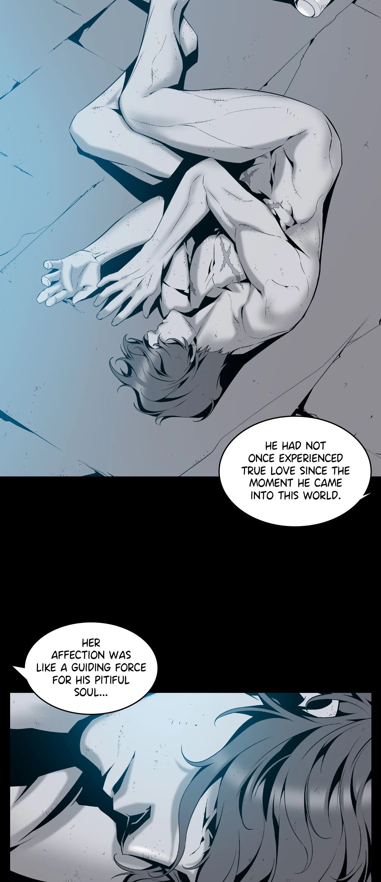 Midnight Taxi Chapter 31 image 25