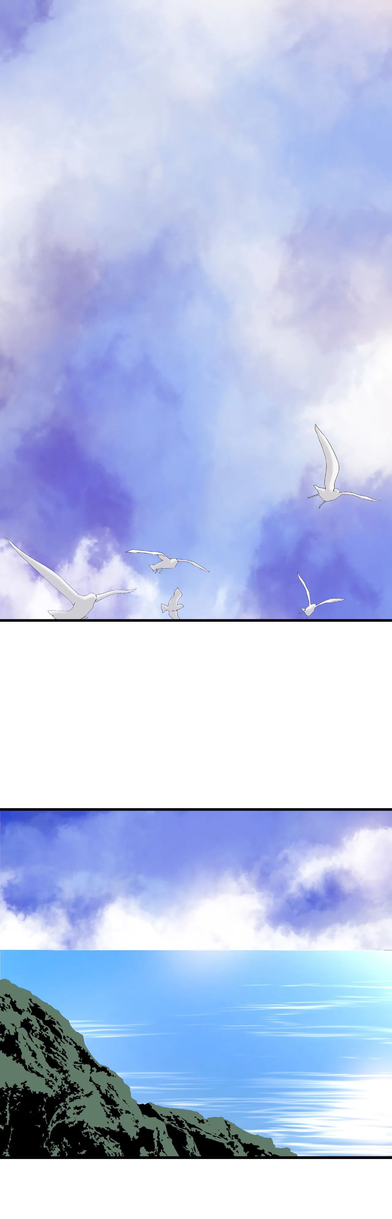 Midnight Taxi Chapter 31 image 29
