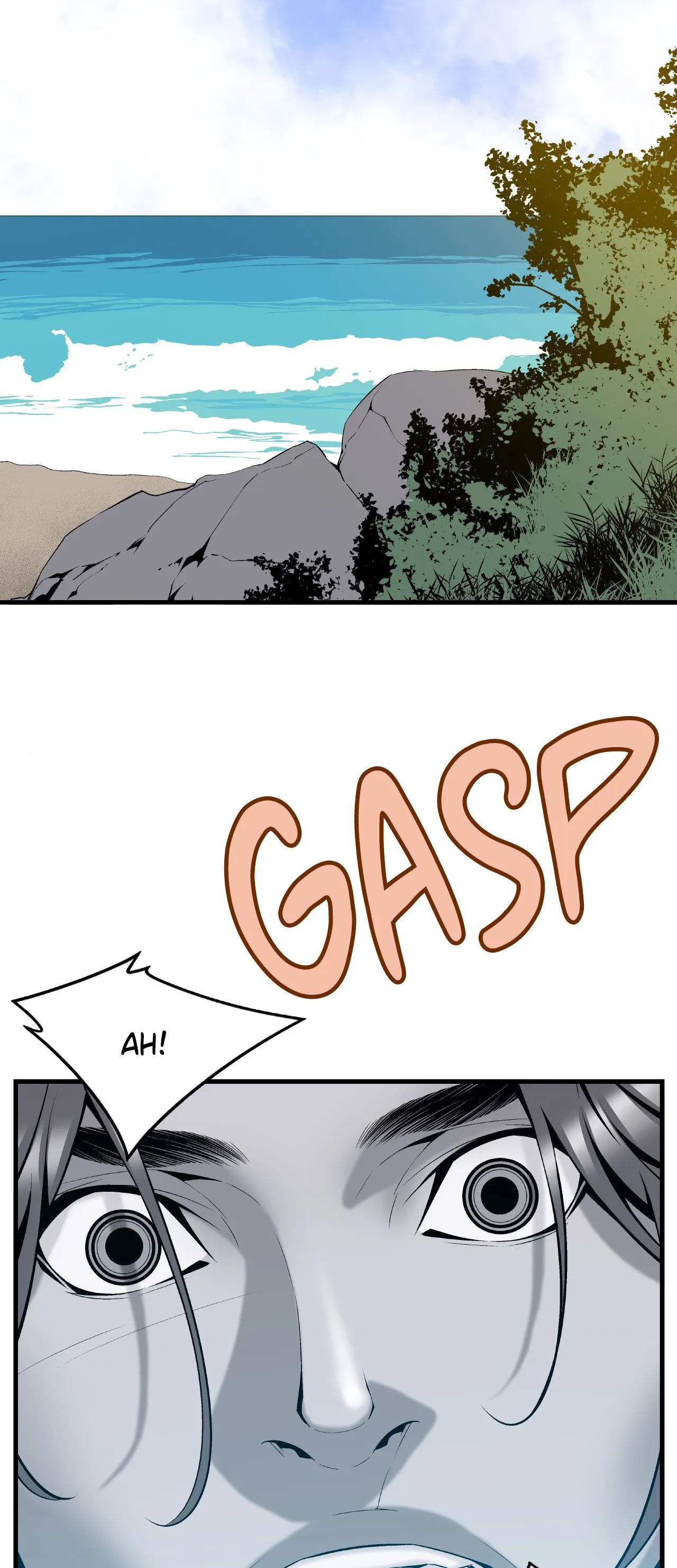 Midnight Taxi Chapter 31 image 31