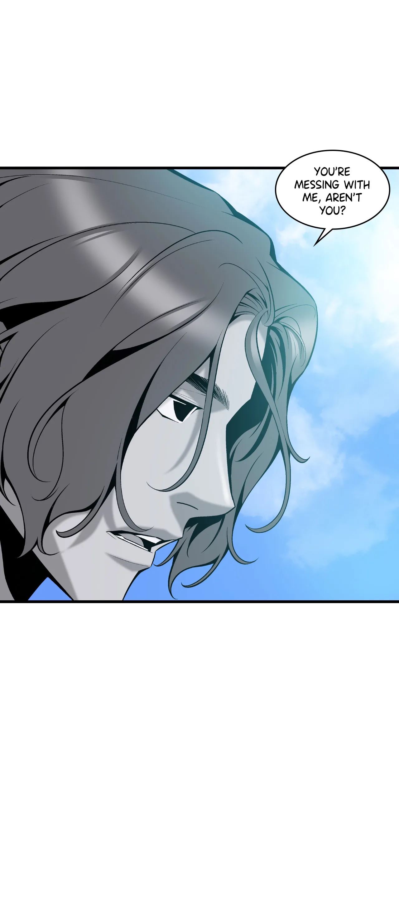 Midnight Taxi Chapter 31 image 38