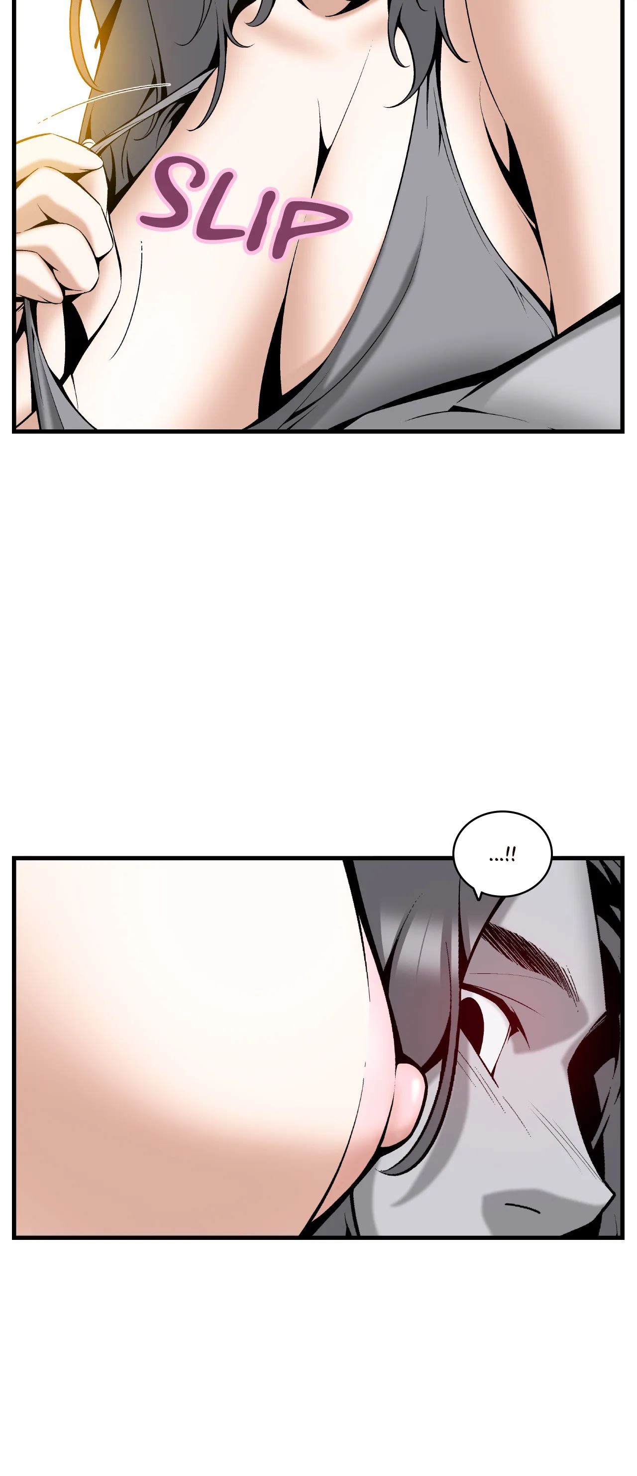 Midnight Taxi Chapter 32 image 26