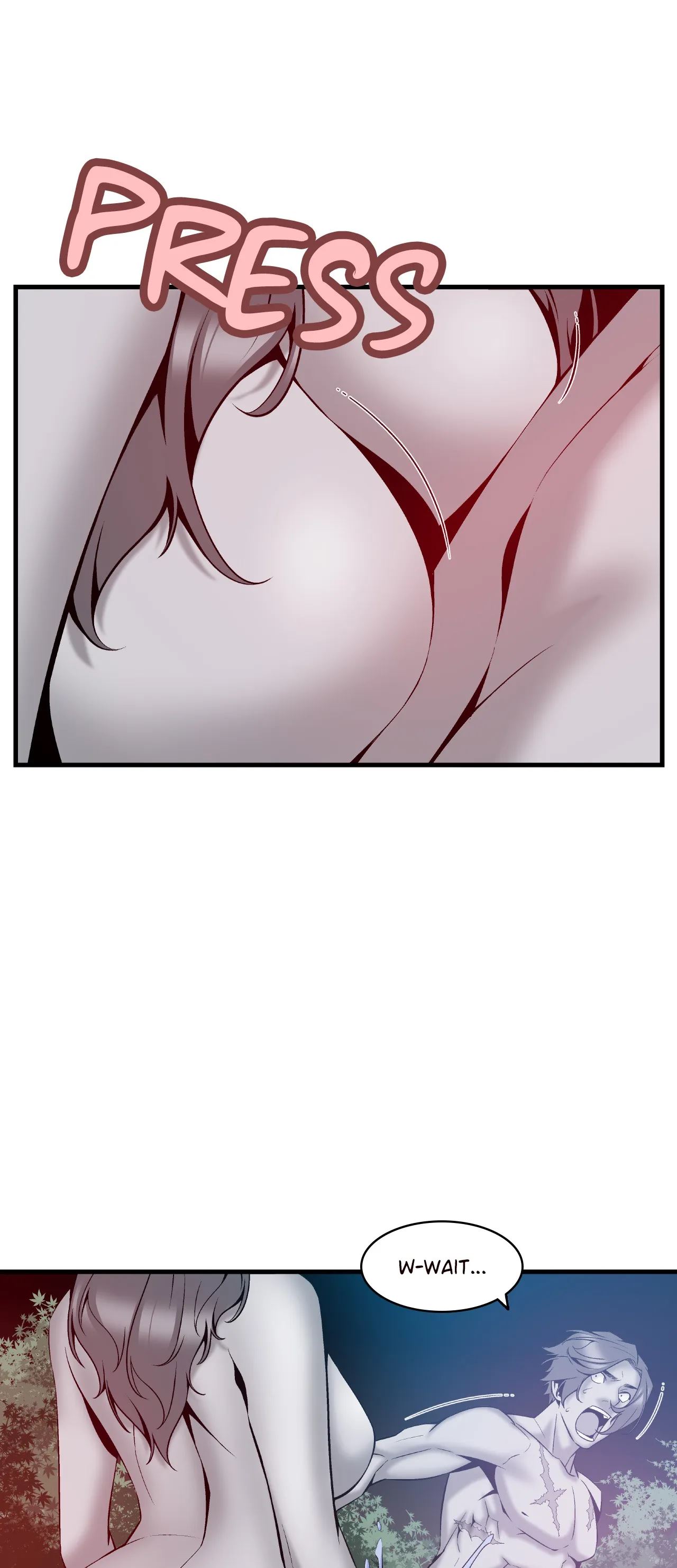 Midnight Taxi Chapter 32 image 27