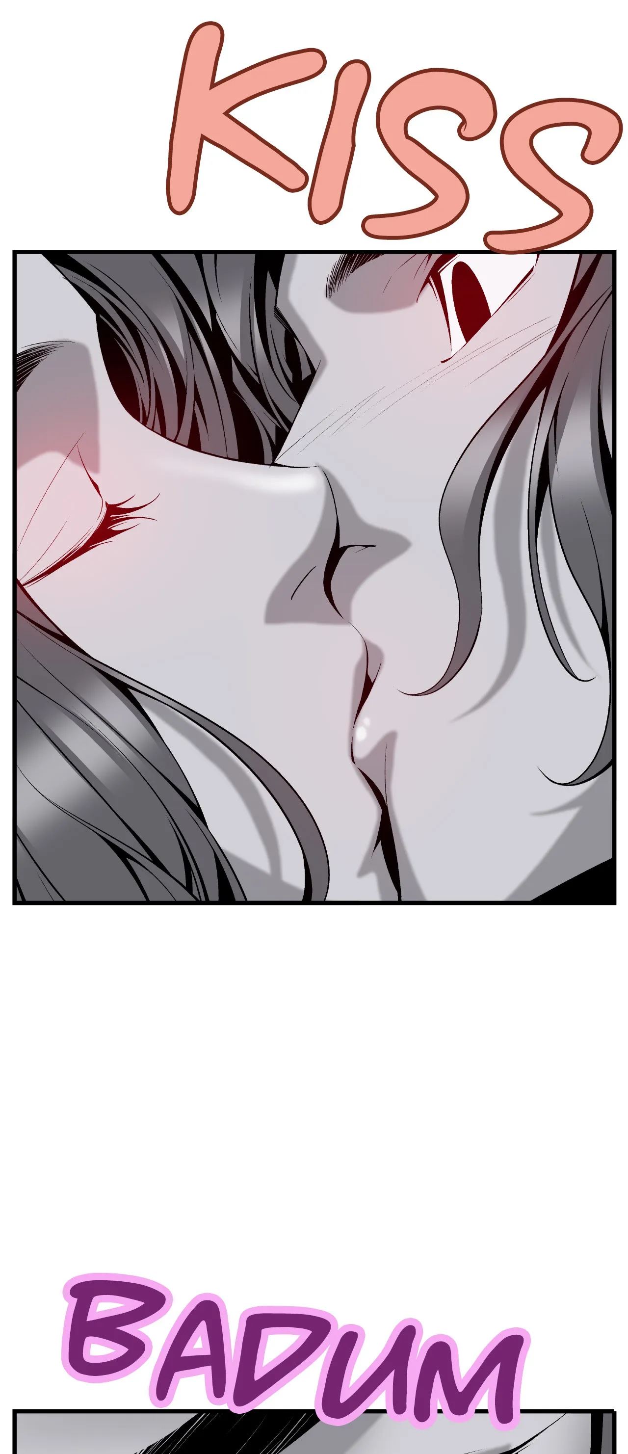 Midnight Taxi Chapter 32 image 30