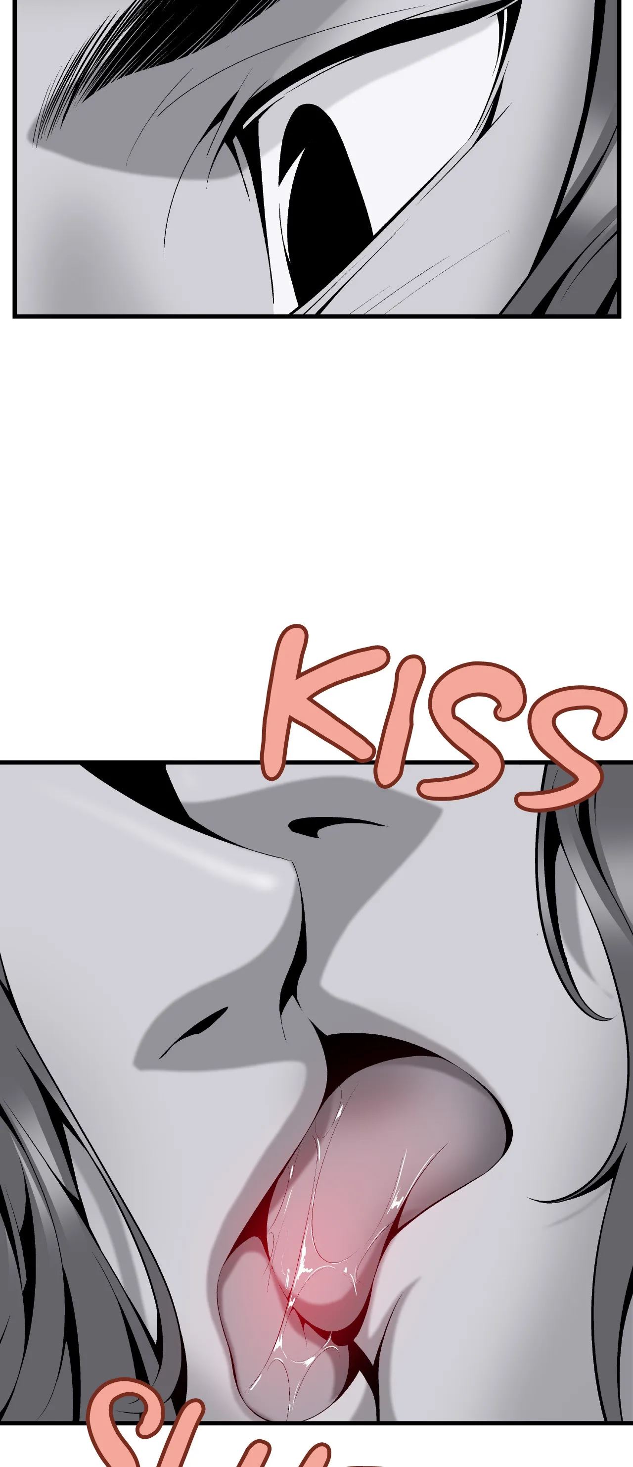 Midnight Taxi Chapter 32 image 31