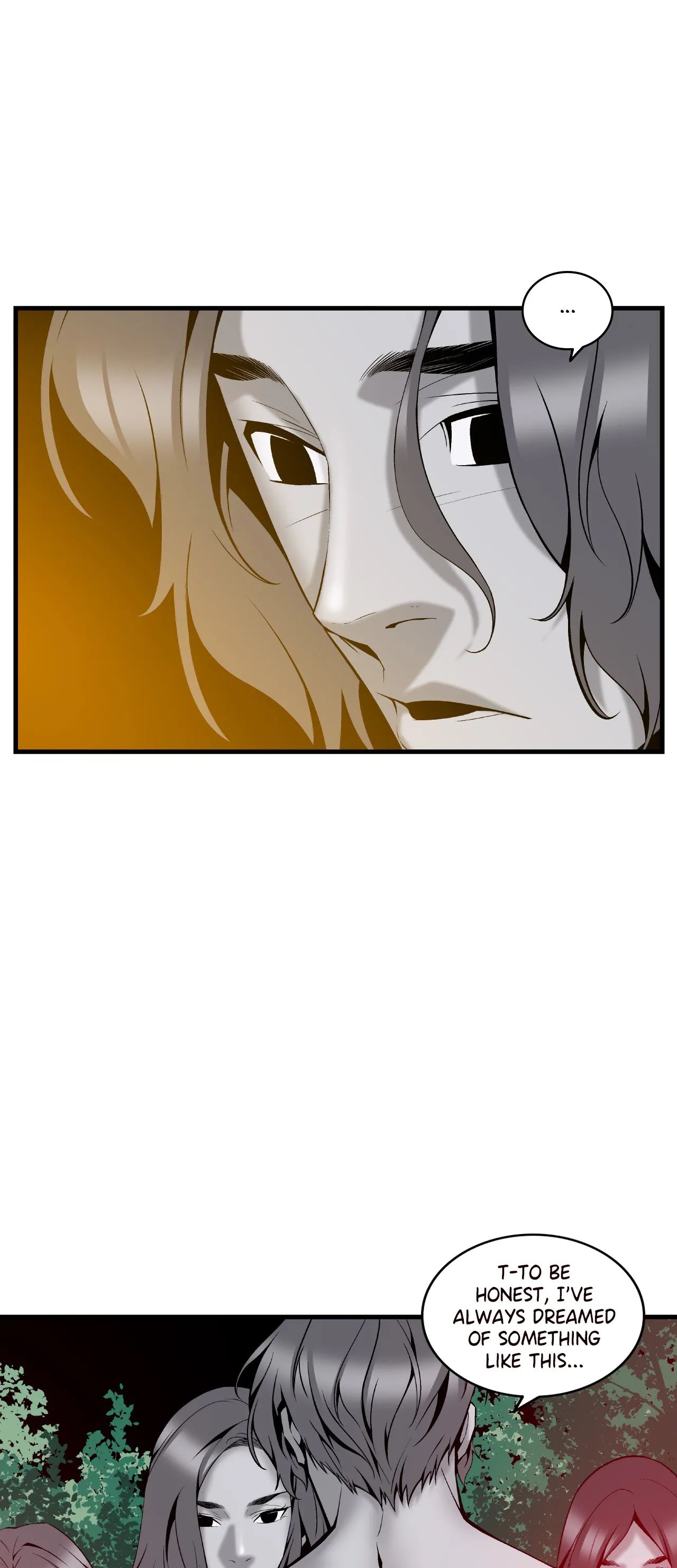 Midnight Taxi Chapter 32 image 34