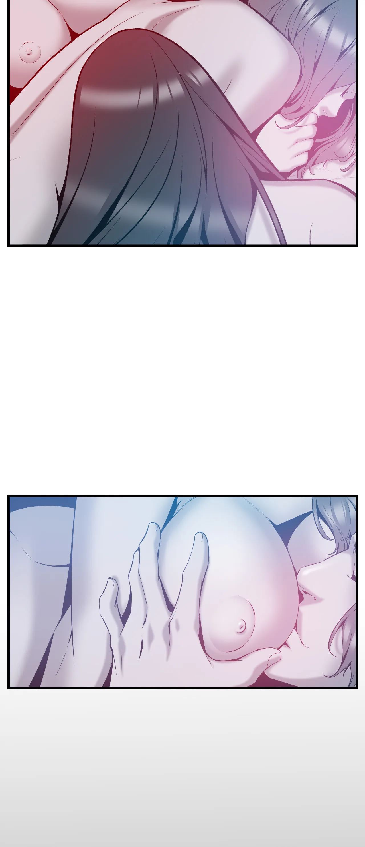 Midnight Taxi Chapter 32 image 37