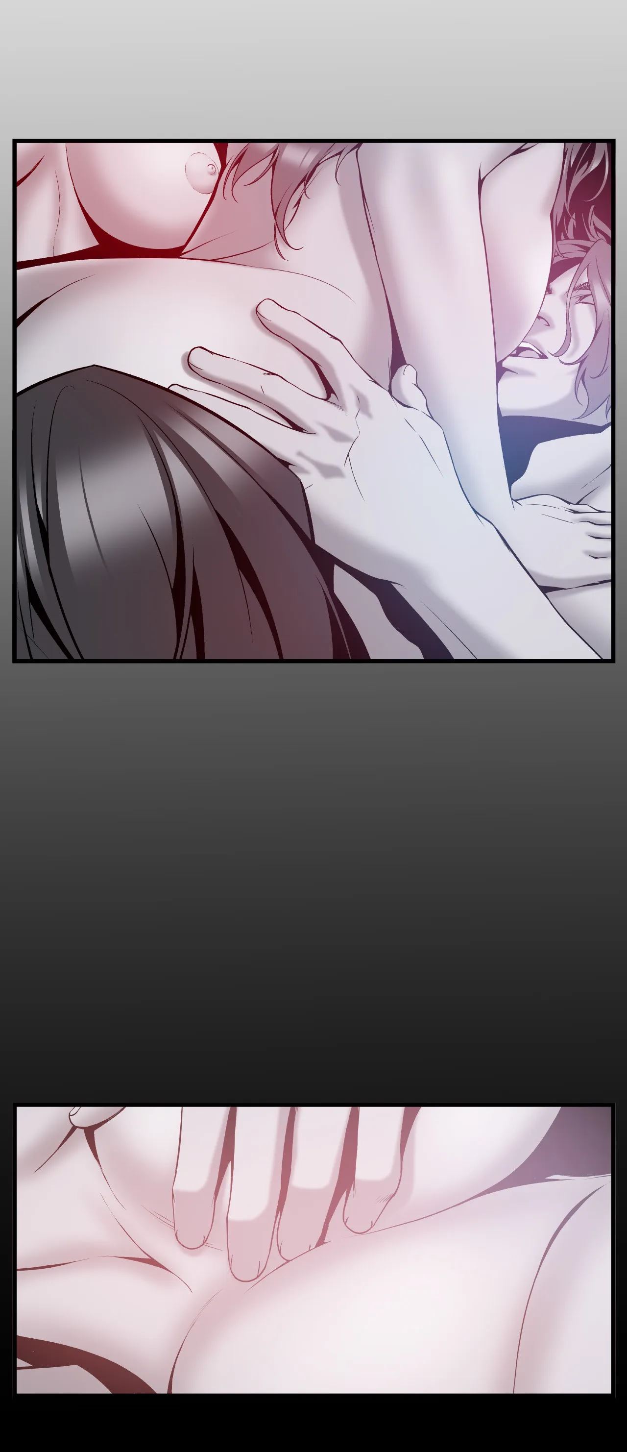Midnight Taxi Chapter 32 image 38