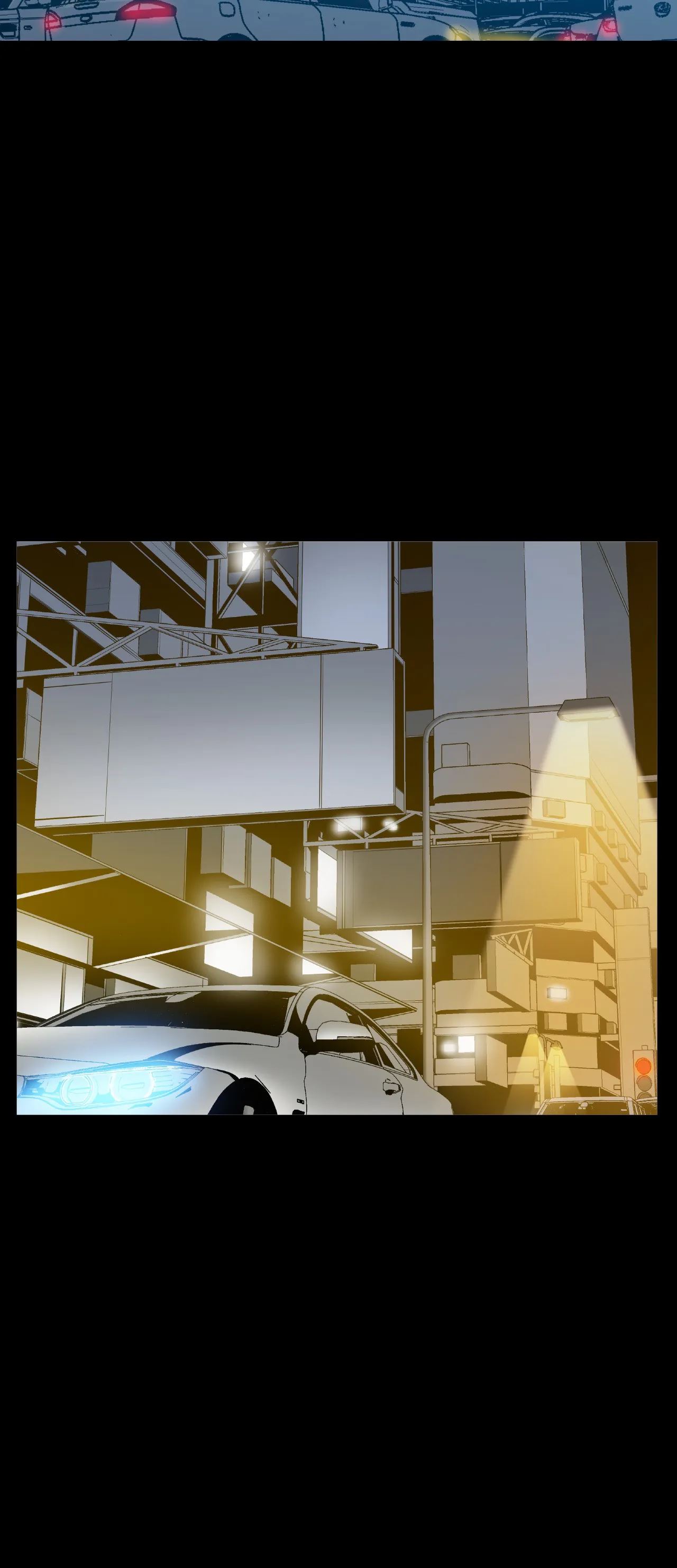Midnight Taxi Chapter 32 image 41