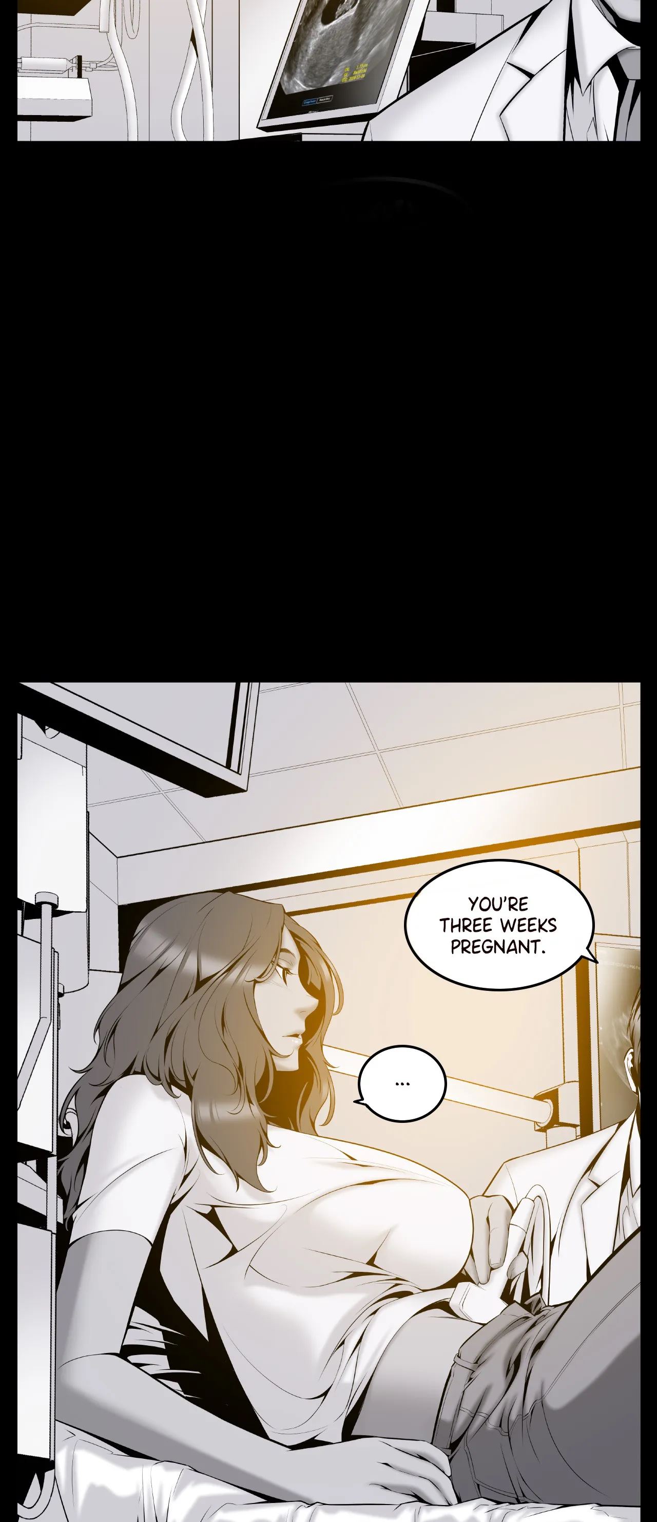 Midnight Taxi Chapter 32 image 43