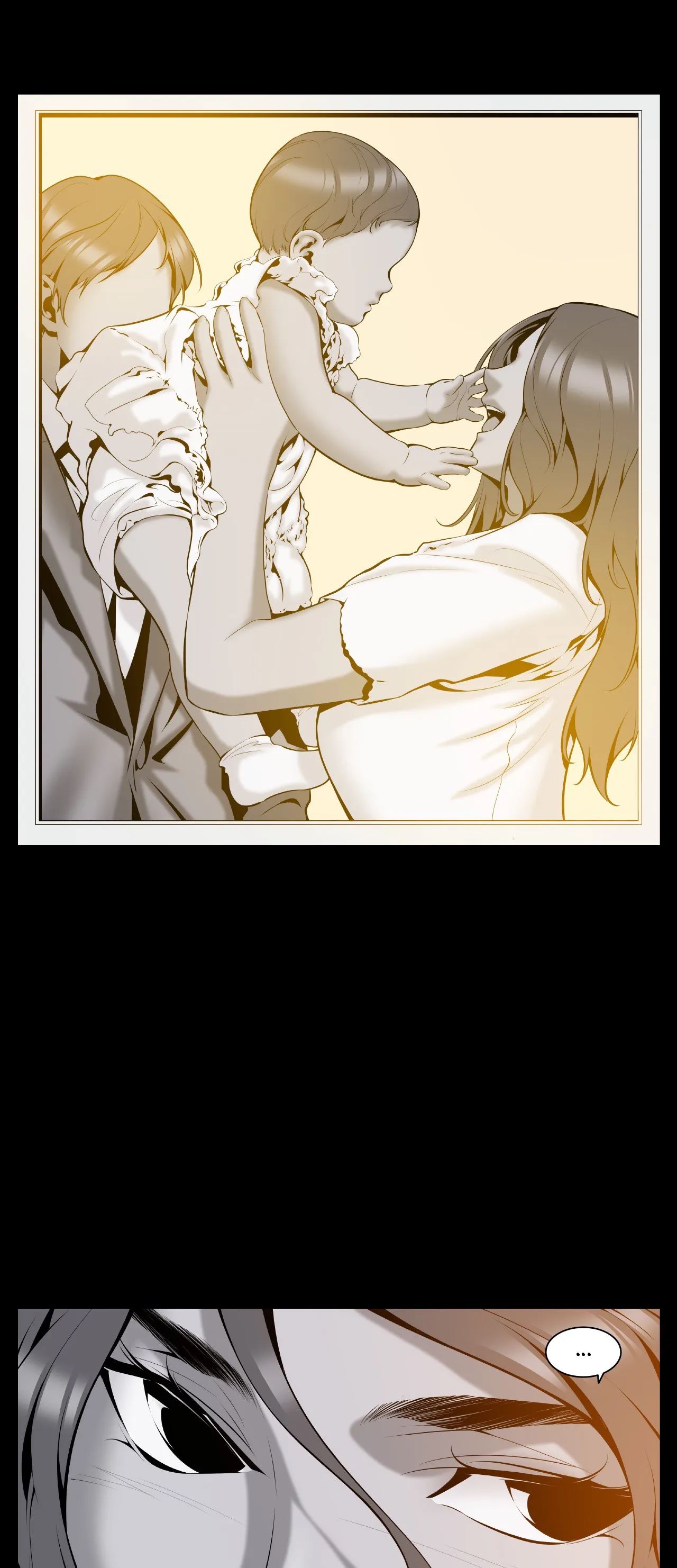 Midnight Taxi Chapter 33 image 9