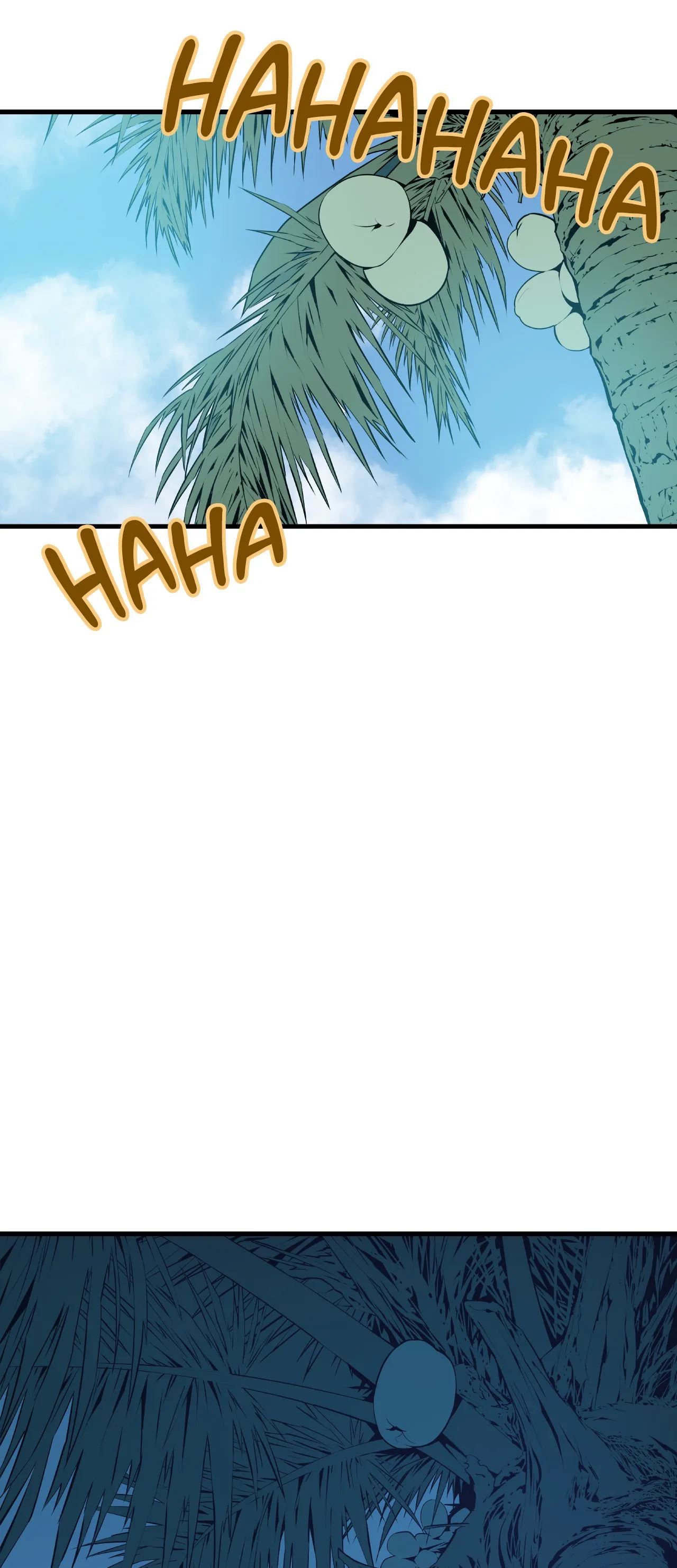 Midnight Taxi Chapter 33 image 30